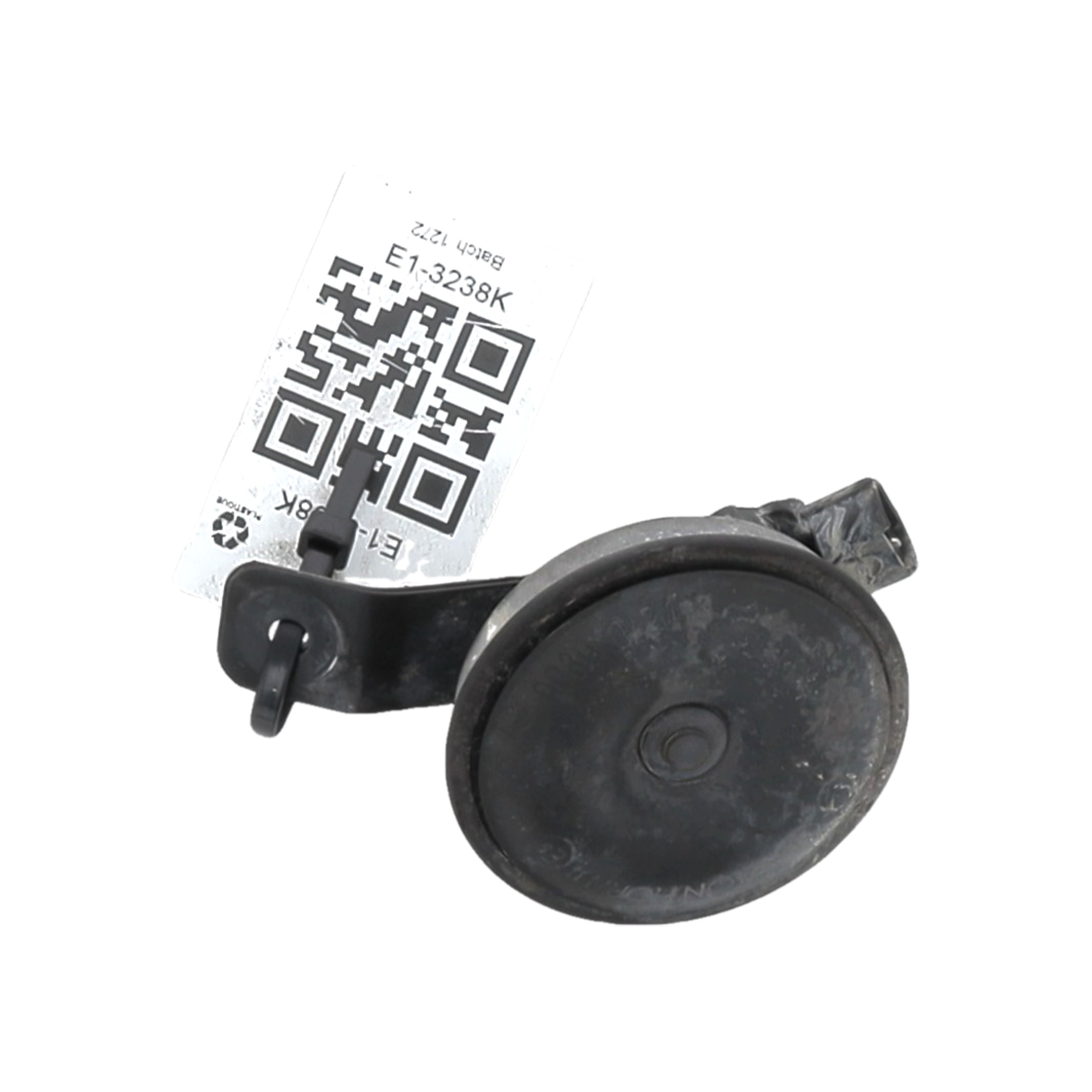 E1-3238K