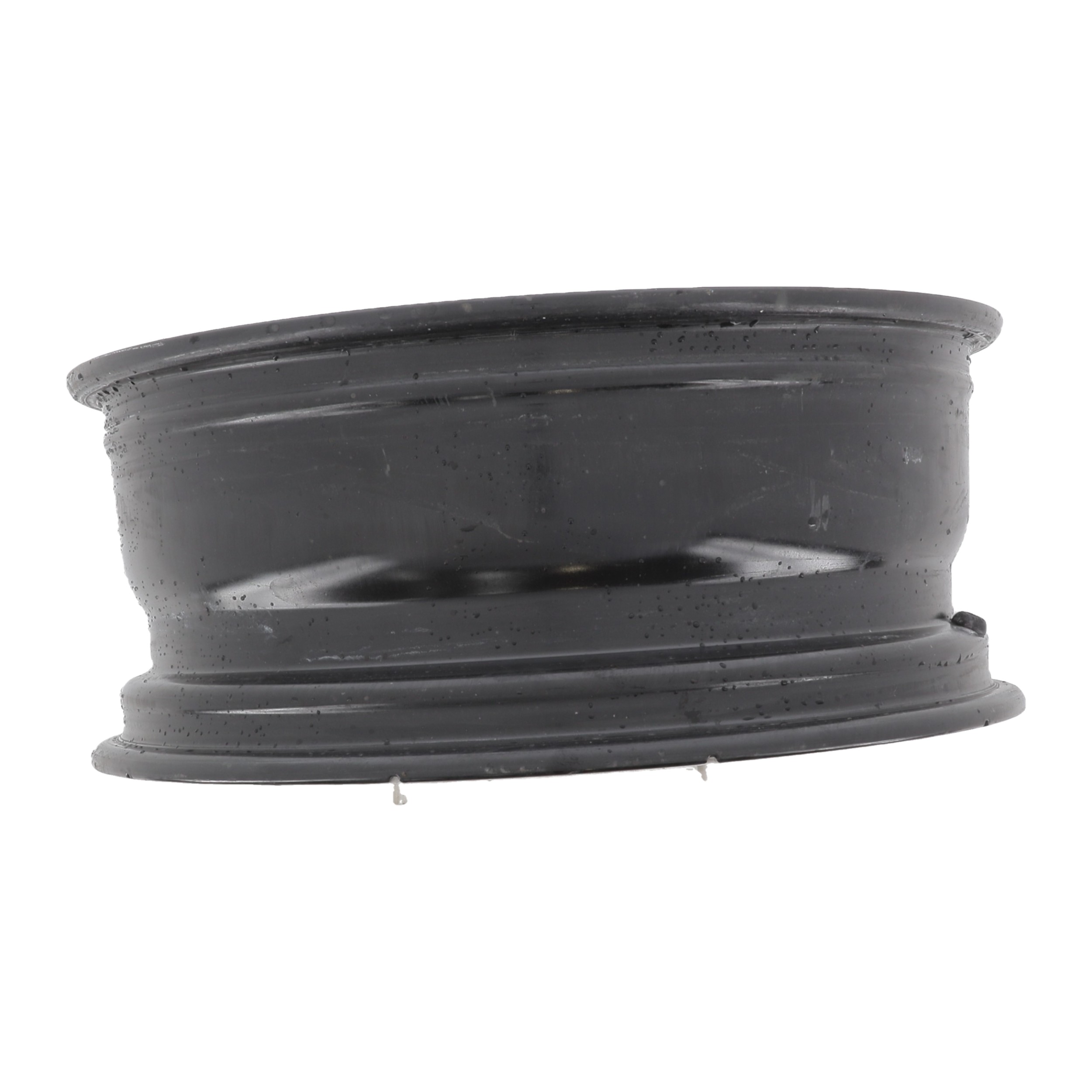 Jante alu 8P0601025EL - AUDI A3 2 PH.1 TDI QUAT - E1-3239F E1-3239F