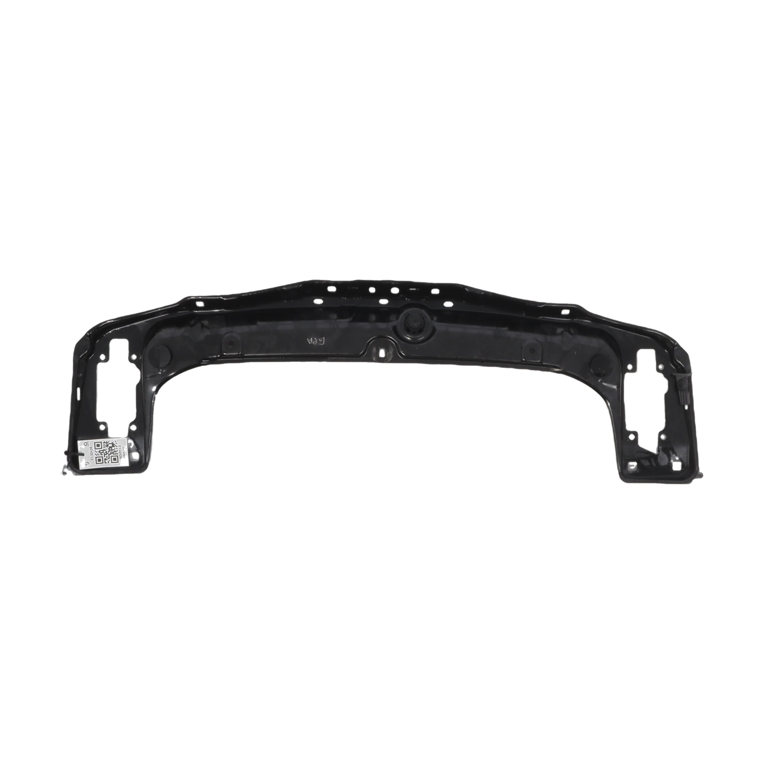 Traverse superieure 51647245786 - BMW SERIE 1 2 PH.1 116 D - E1-3242B E1-3242B [reference_62094]