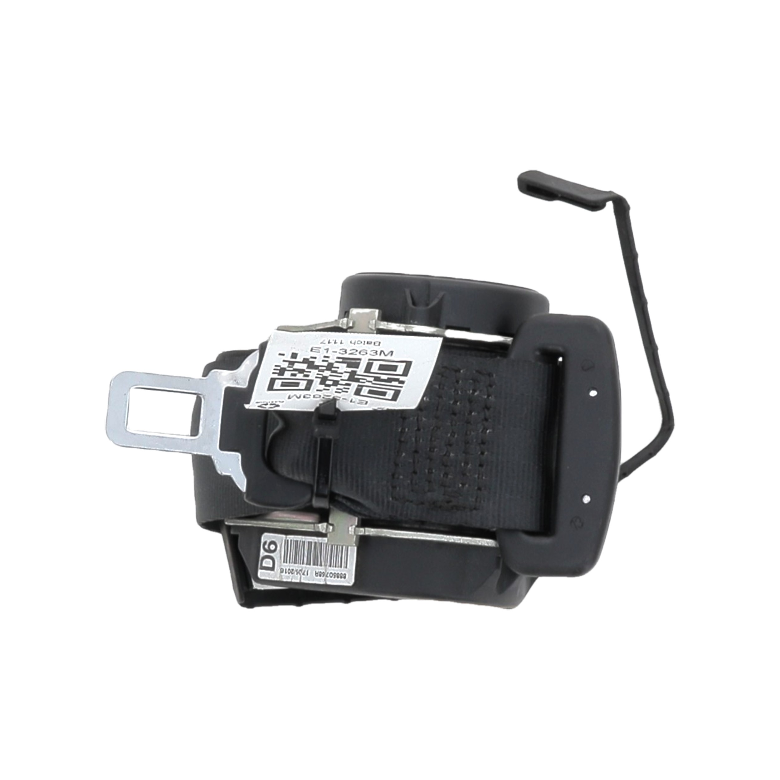 E1-3263M