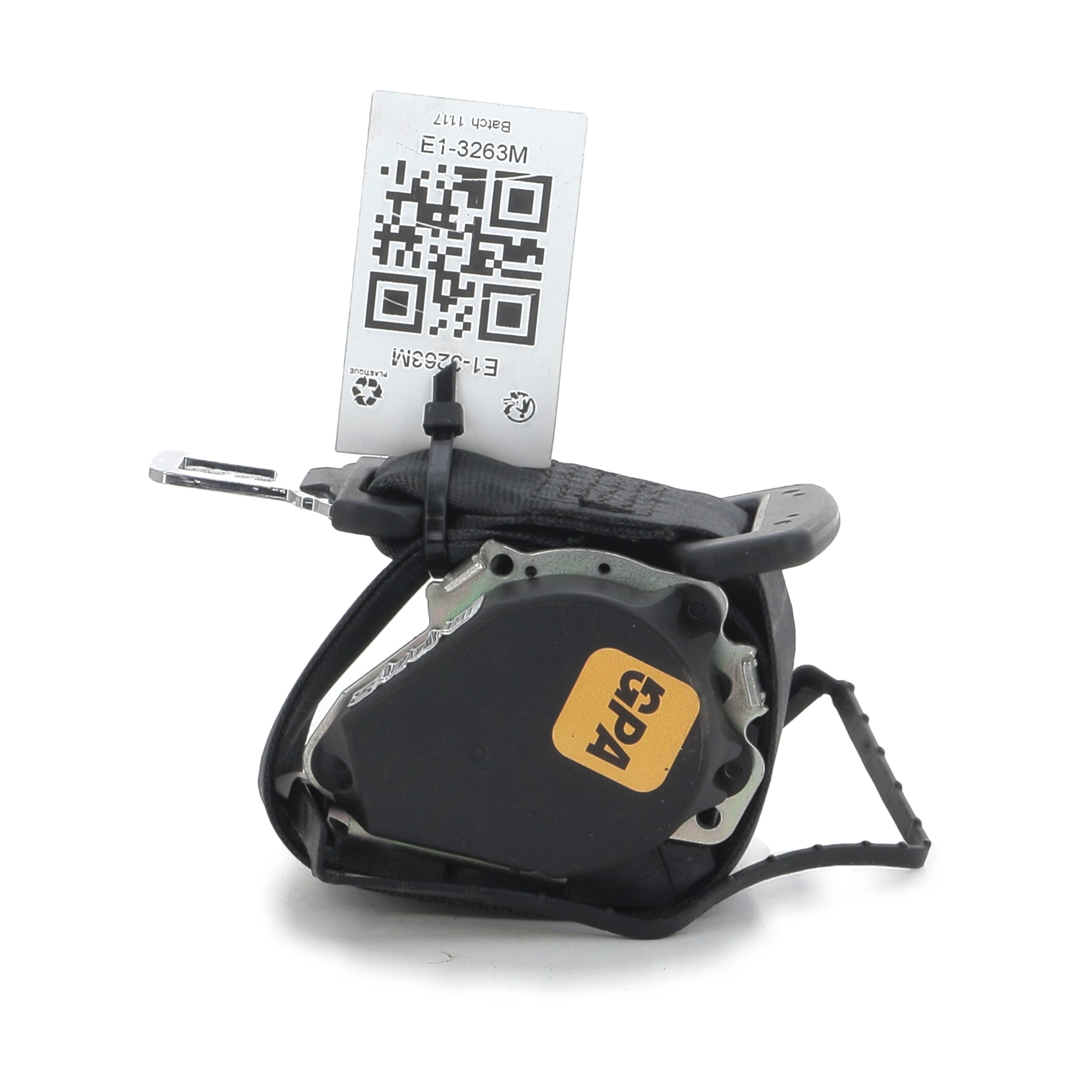 E1-3263M