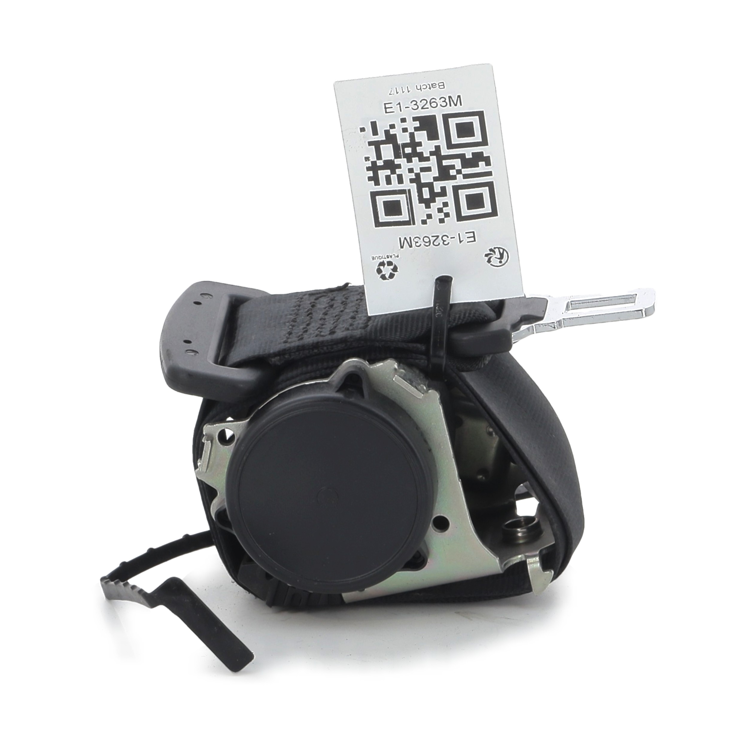 E1-3263M