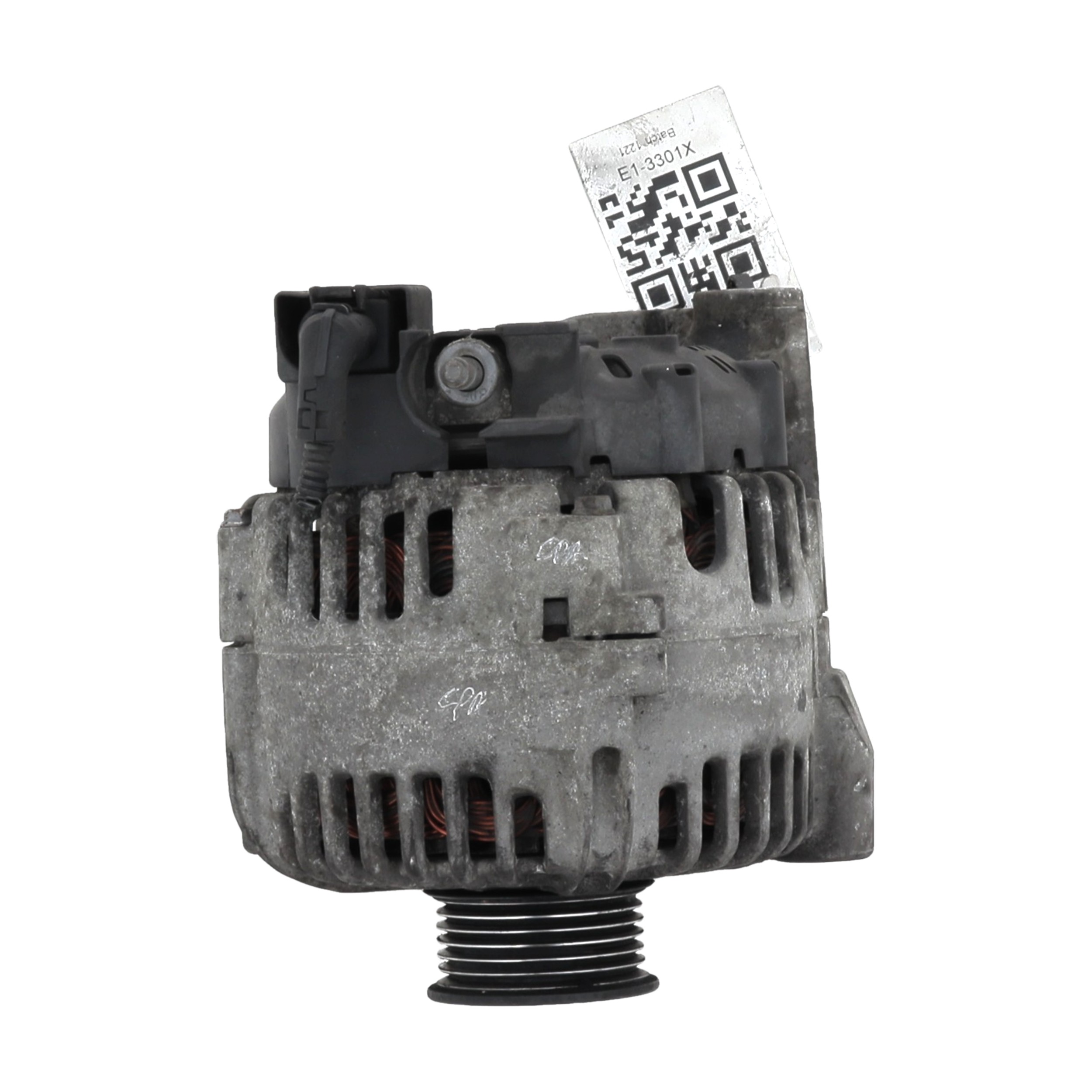 E1-3301X
