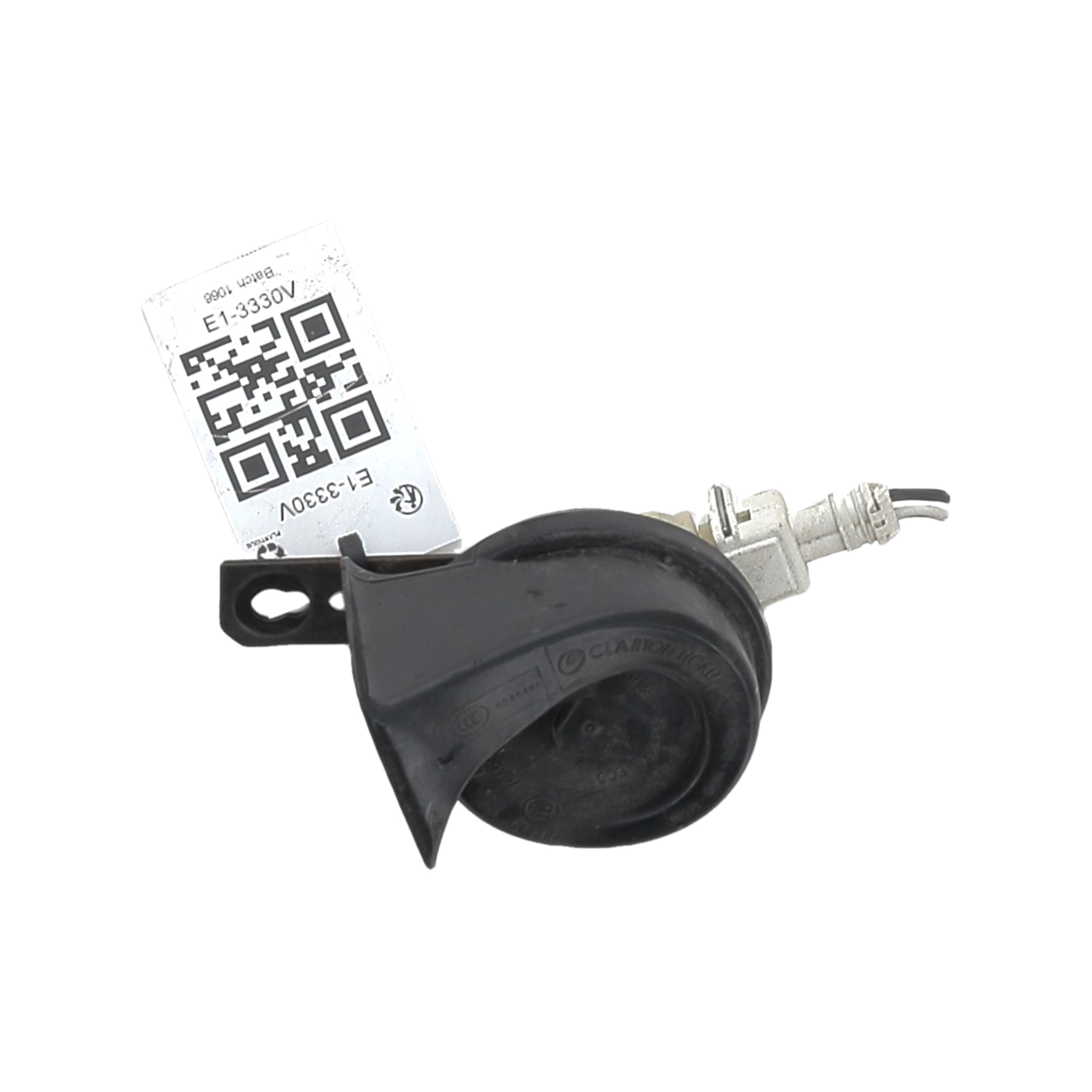 E1-3330V