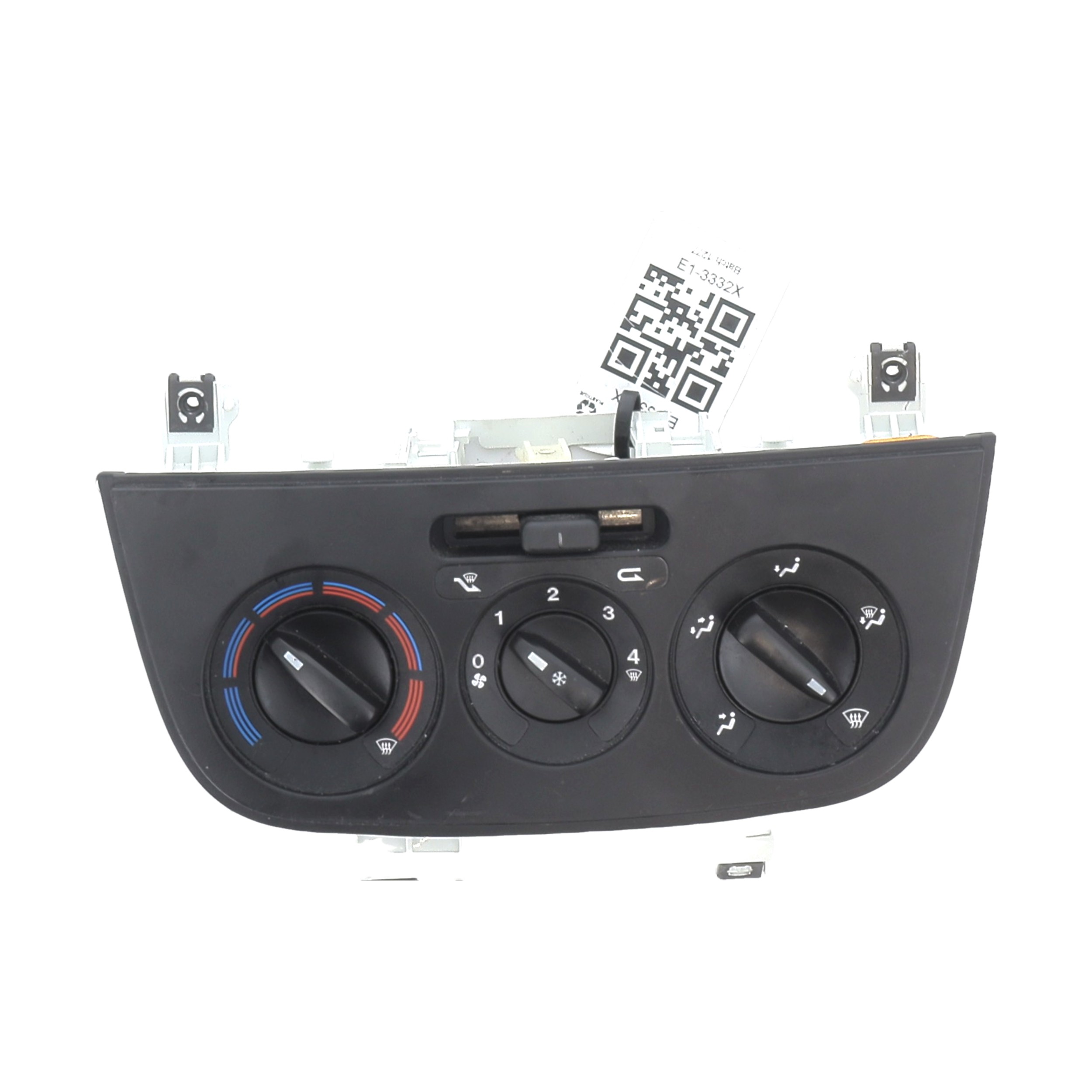 E1-3332X