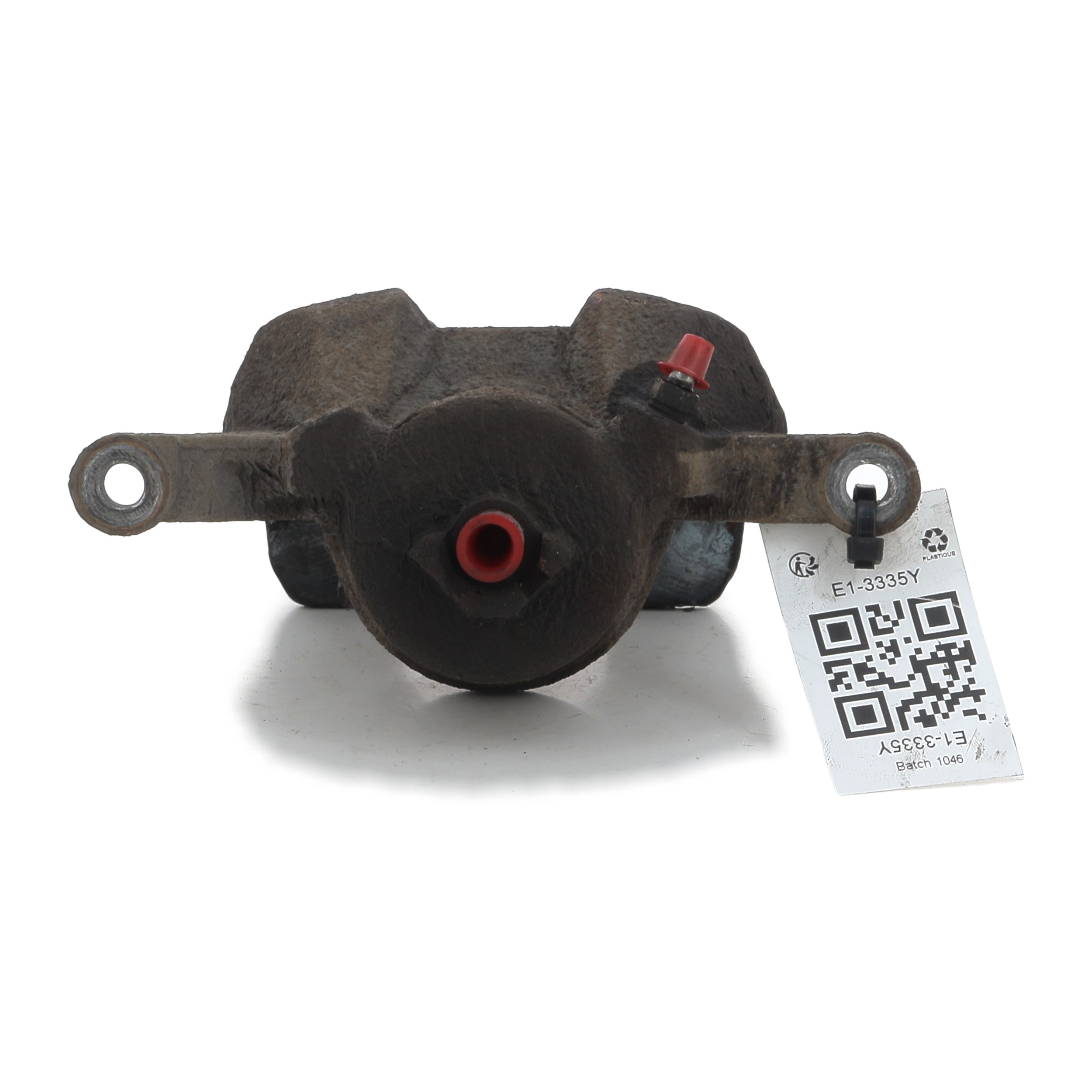 E1-3335Y