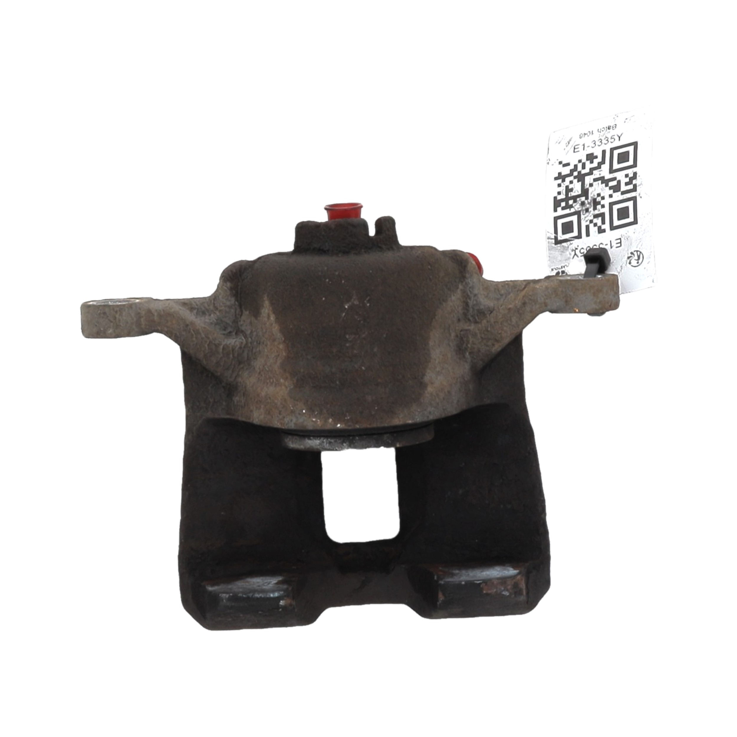 E1-3335Y