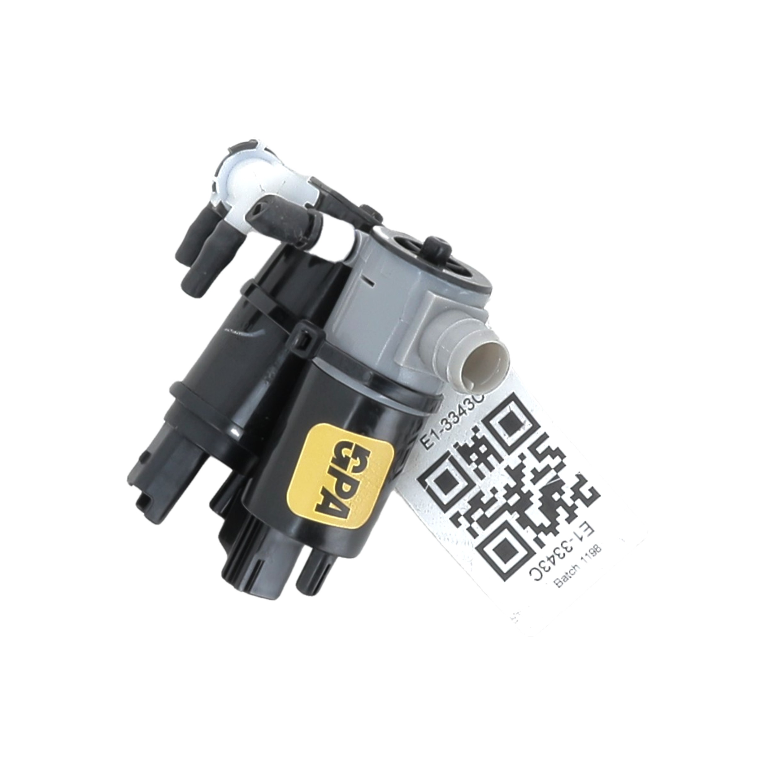 E1-3343C