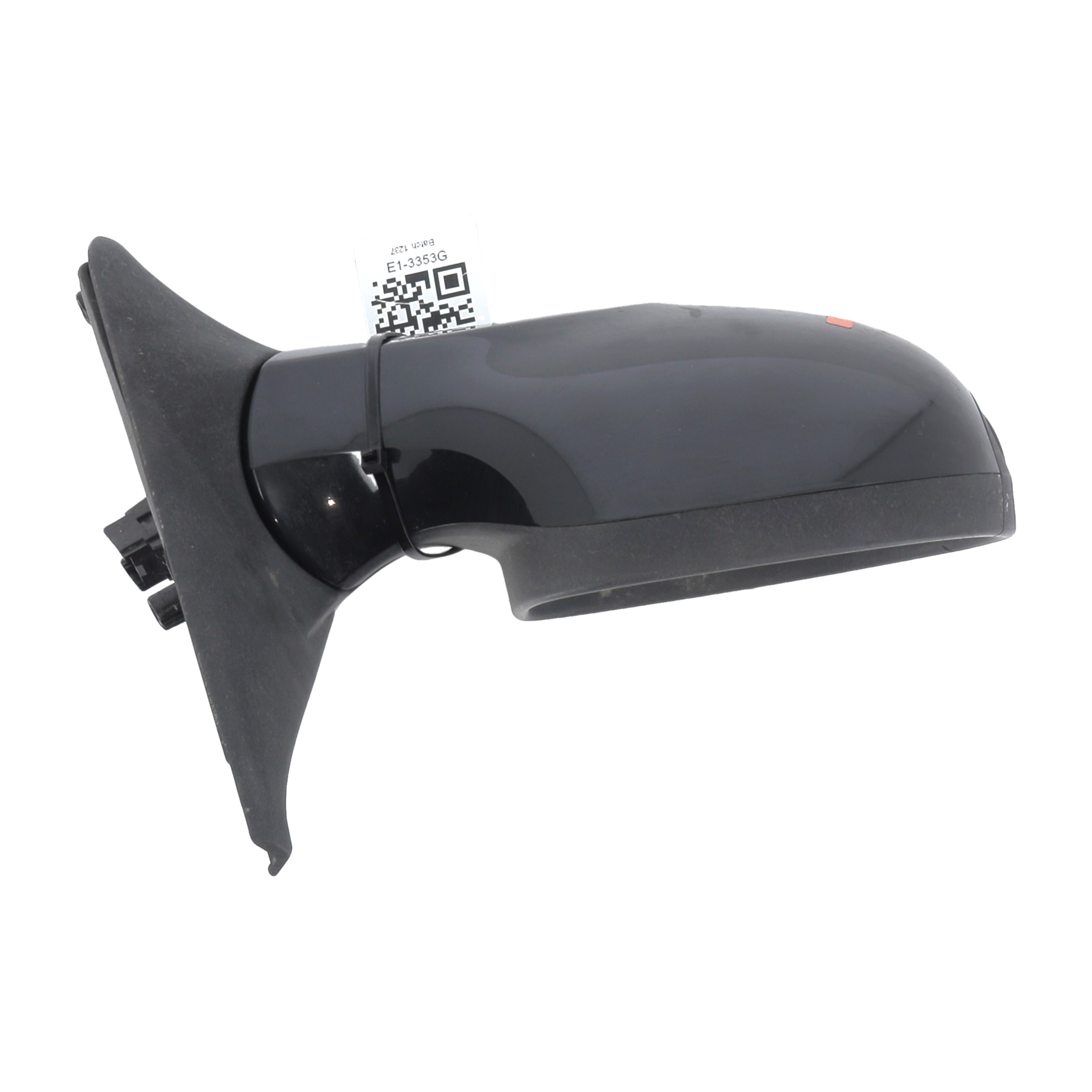 E1-3353G