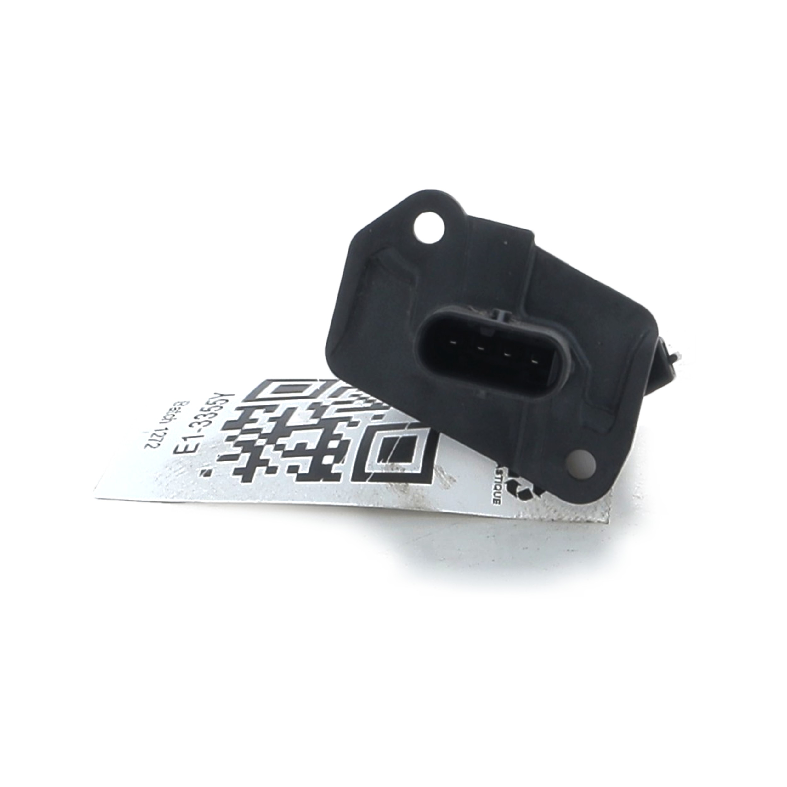 Débimètre KIA PICANTO 3 PH.1 1.0 67 réf. 2816404100 E1-3355Y E1-3355Y