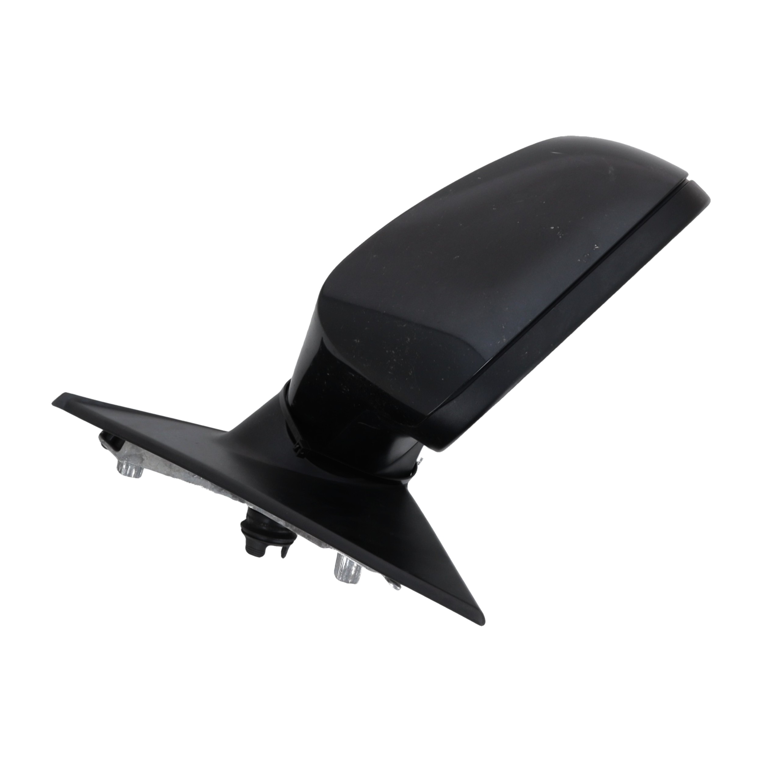 Rétroviseur droit BMW SERIE 1 1 PH.2 réf. 51167282104 E1-3360K E1-3360K