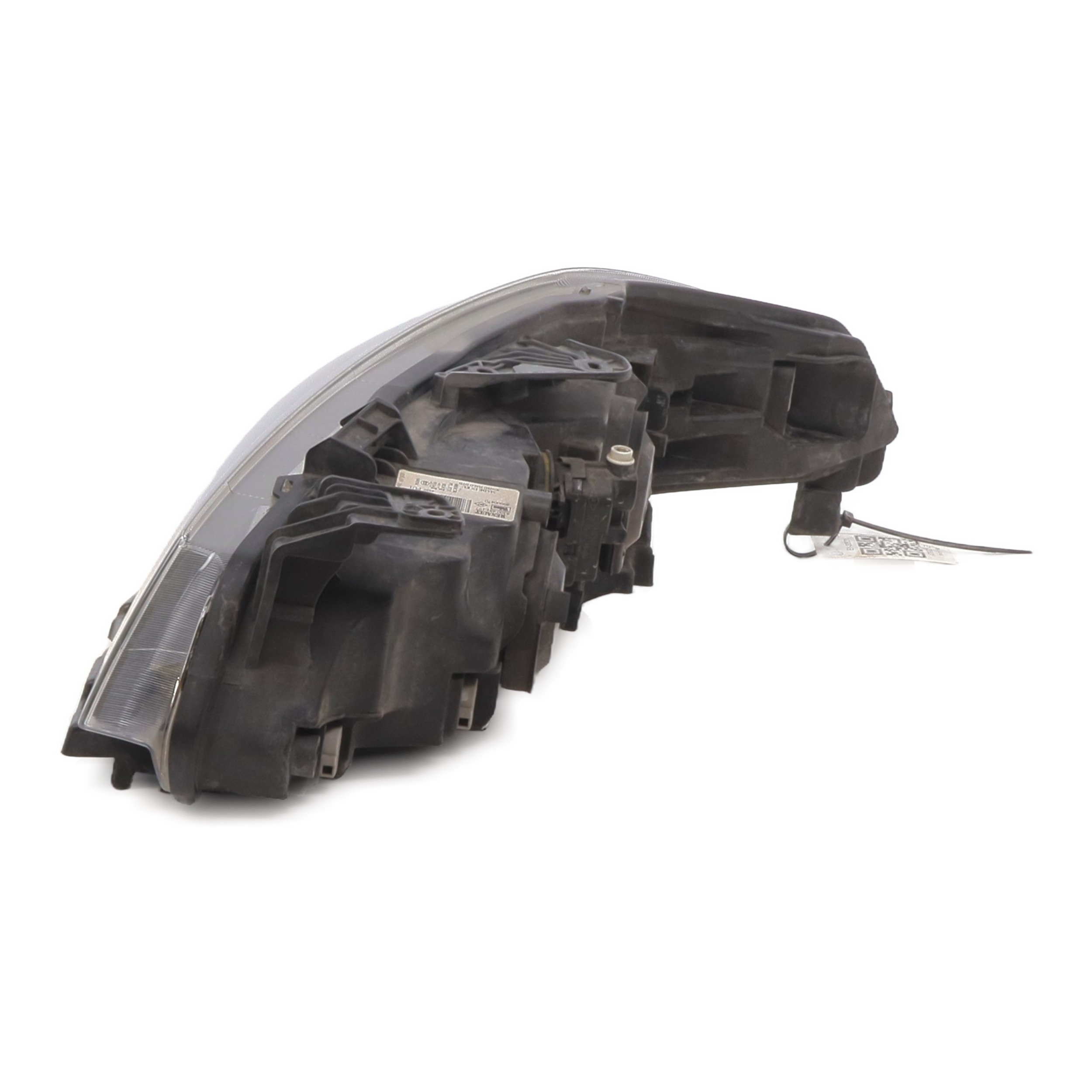 Phare droit réf. 7701061671 RENAULT LAGUNA 2 PH.2 E1-3363Y E1-3363Y