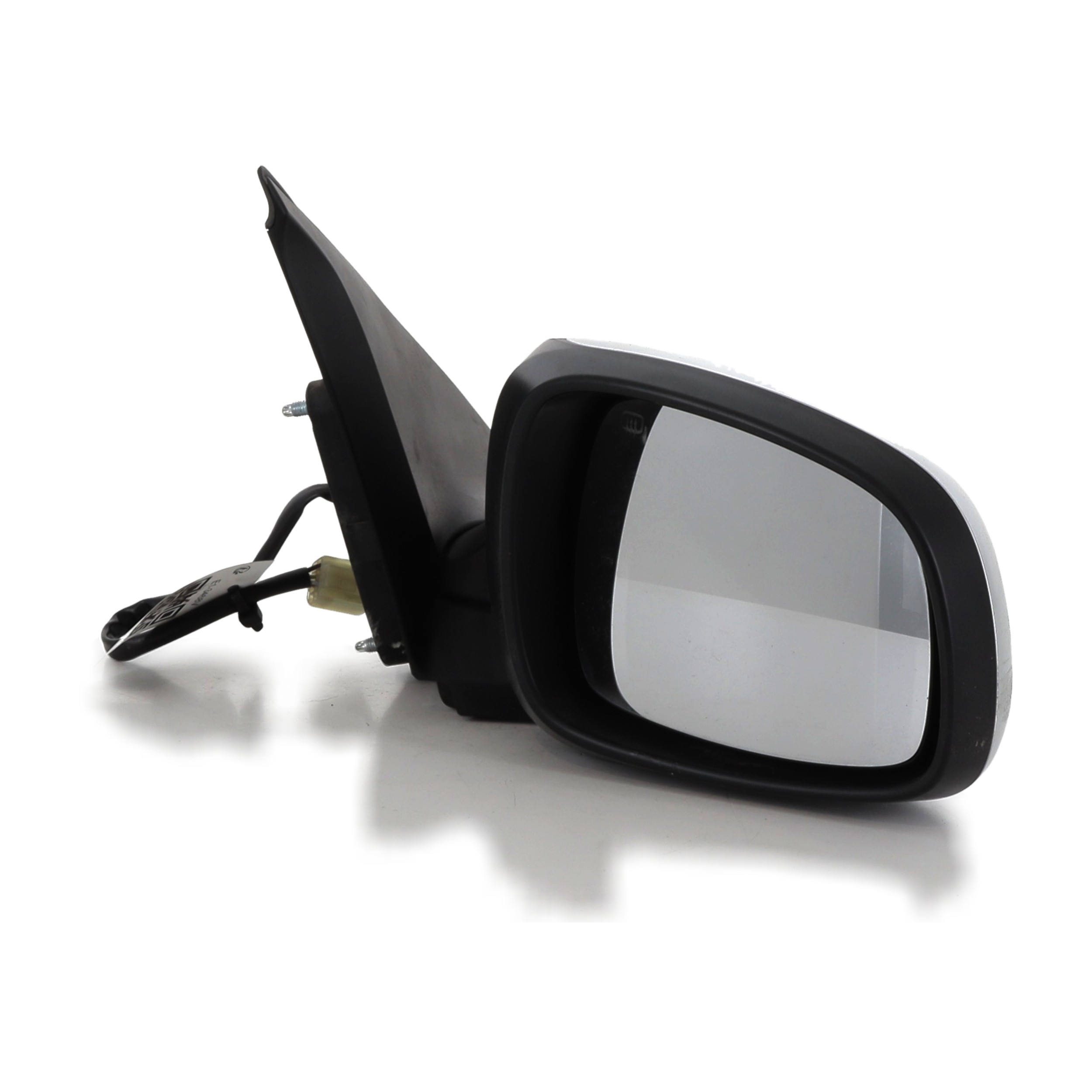 Rétroviseur droit SUZUKI SWIFT 3 réf. 84701-62JB0-ZCD E1-3468V E1-3468V [reference_1898418] 4