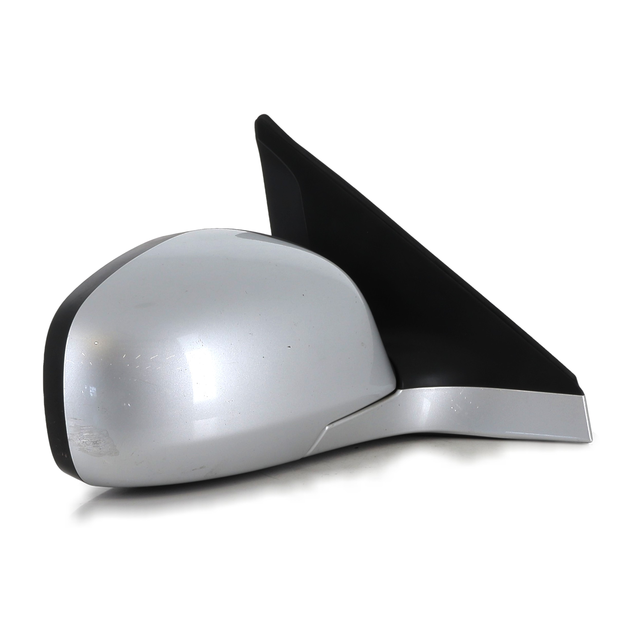 Rétroviseur droit SUZUKI SWIFT 3 réf. 84701-62JB0-ZCD E1-3468V E1-3468V [reference_1898418] 5