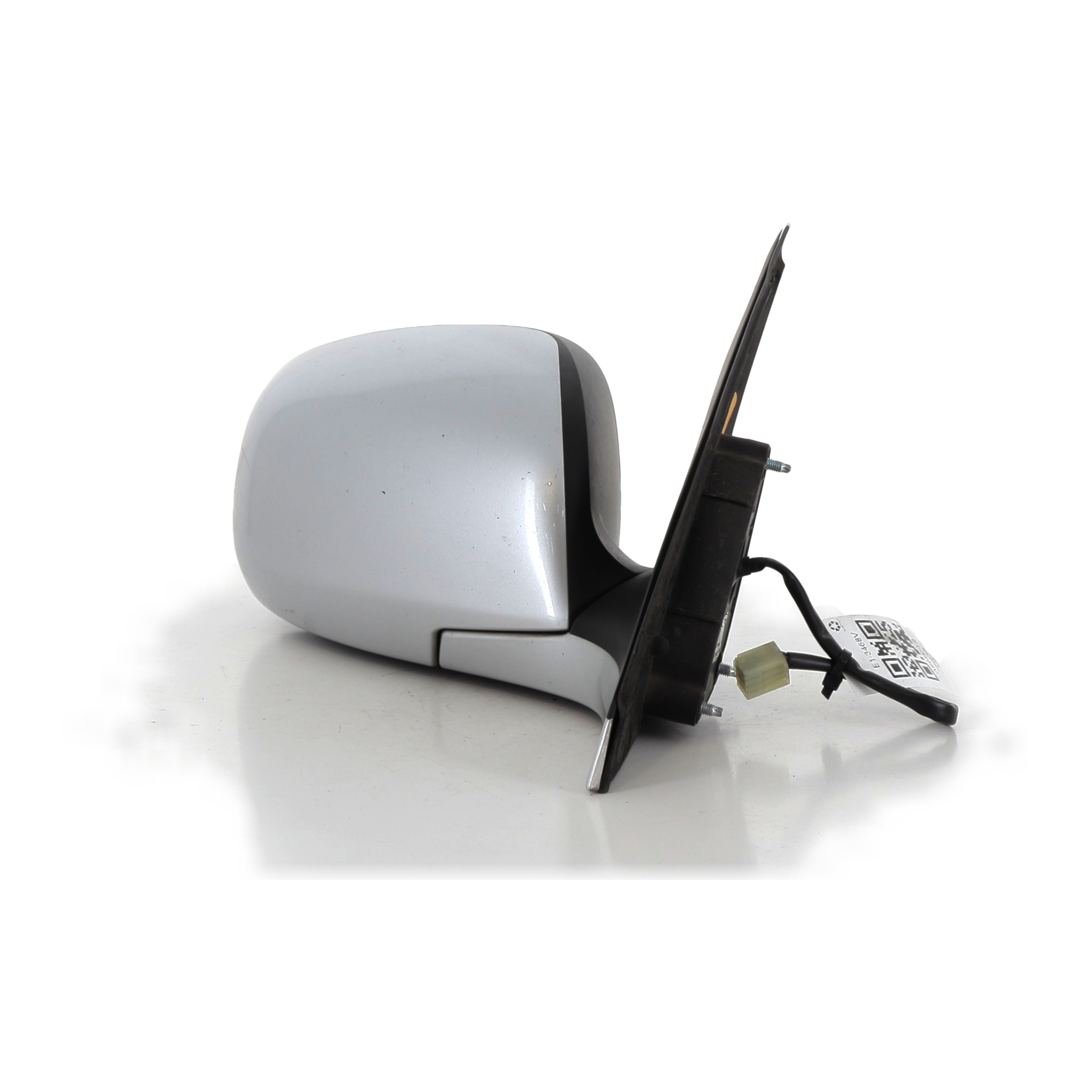 Rétroviseur droit SUZUKI SWIFT 3 réf. 84701-62JB0-ZCD E1-3468V E1-3468V [reference_1898418] 6