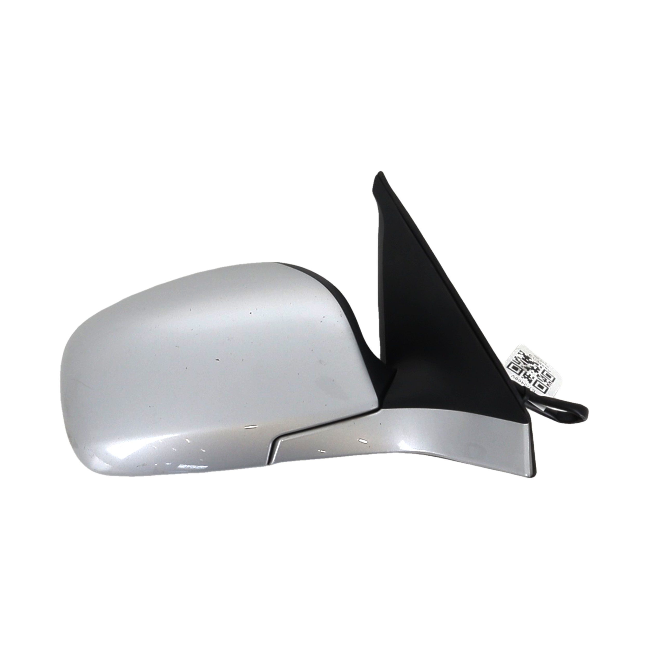 Rétroviseur droit SUZUKI SWIFT 3 réf. 84701-62JB0-ZCD E1-3468V E1-3468V [reference_1898418] 2