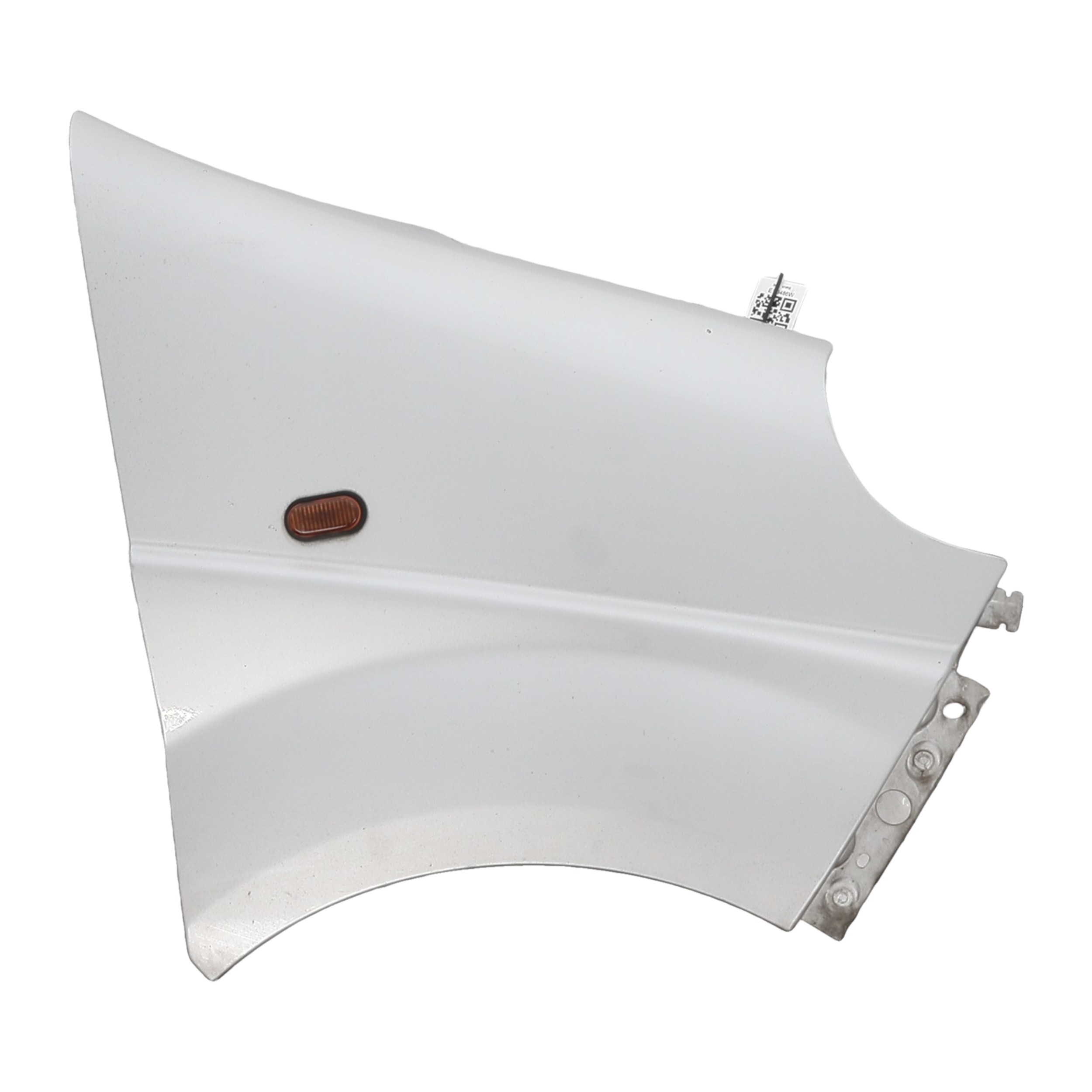 Aile avant droite OPEL VIVARO A PH.2 93188421 E1-3486W E1-3486W