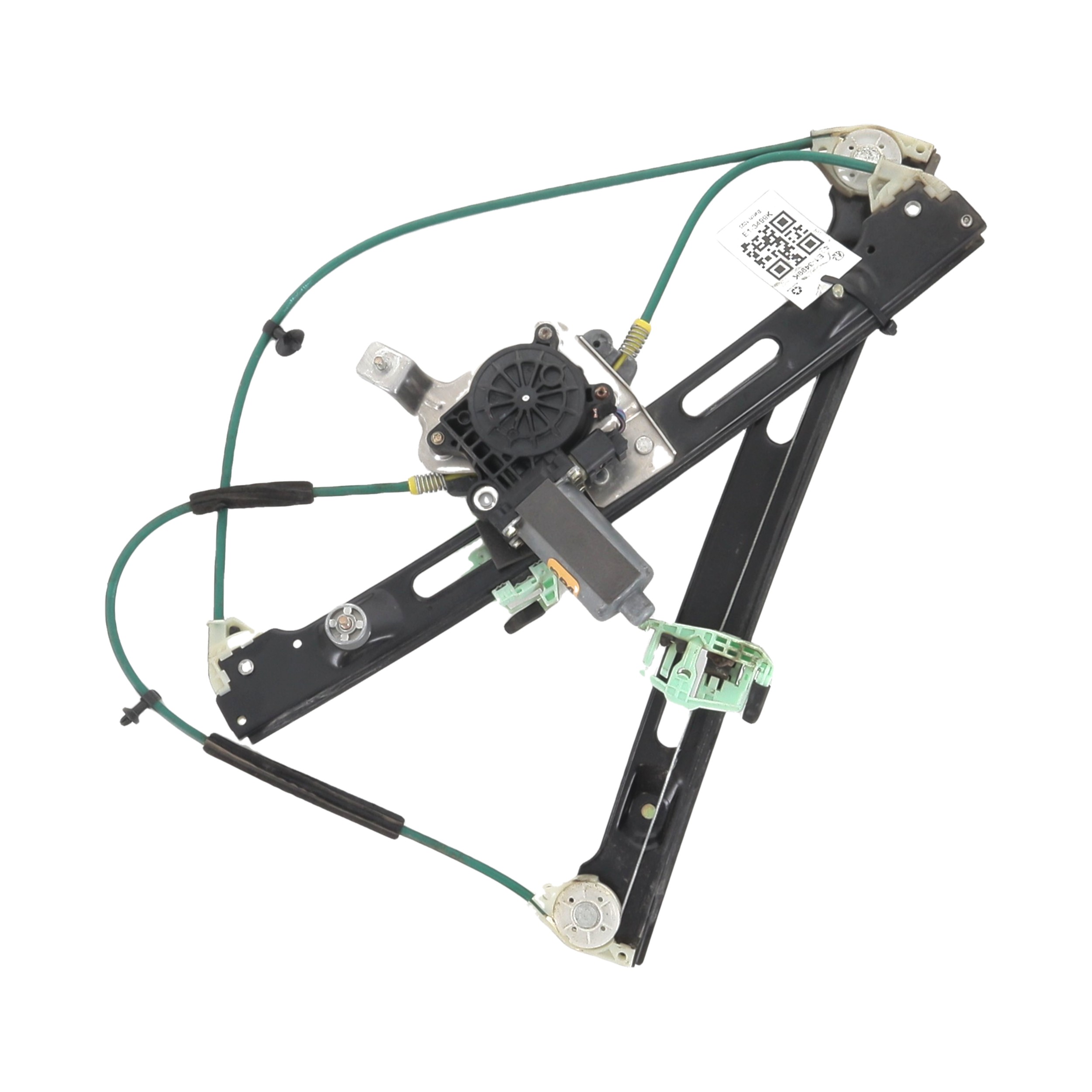 Lève-vitre droit BMW SERIE 3 COMPACT 4 PH.1 E1-3499K E1-3499K