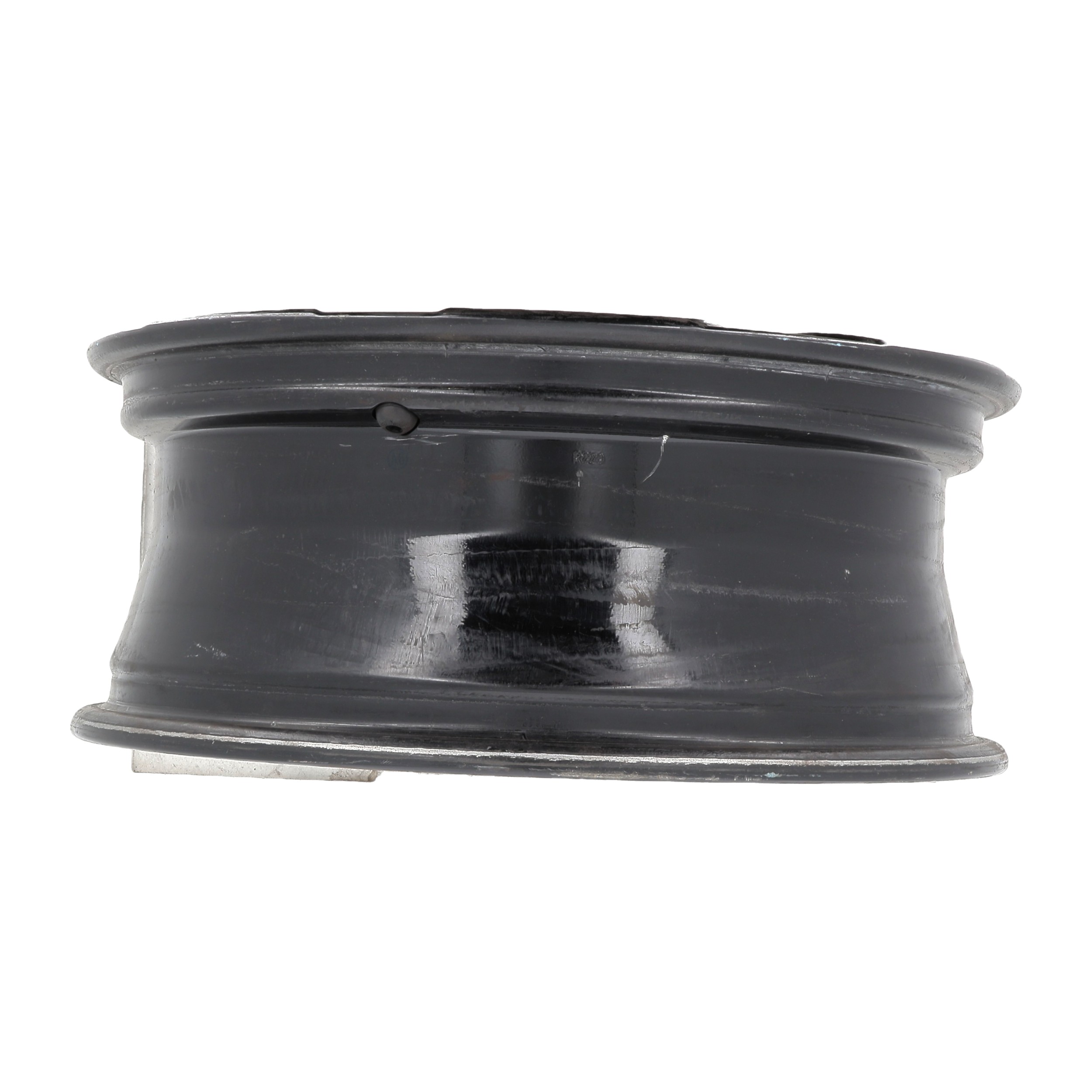 Jante alu 00005402FF - CITROEN C4 2 PH.2 1.6 BHDI - E1-3517L E1-3517L