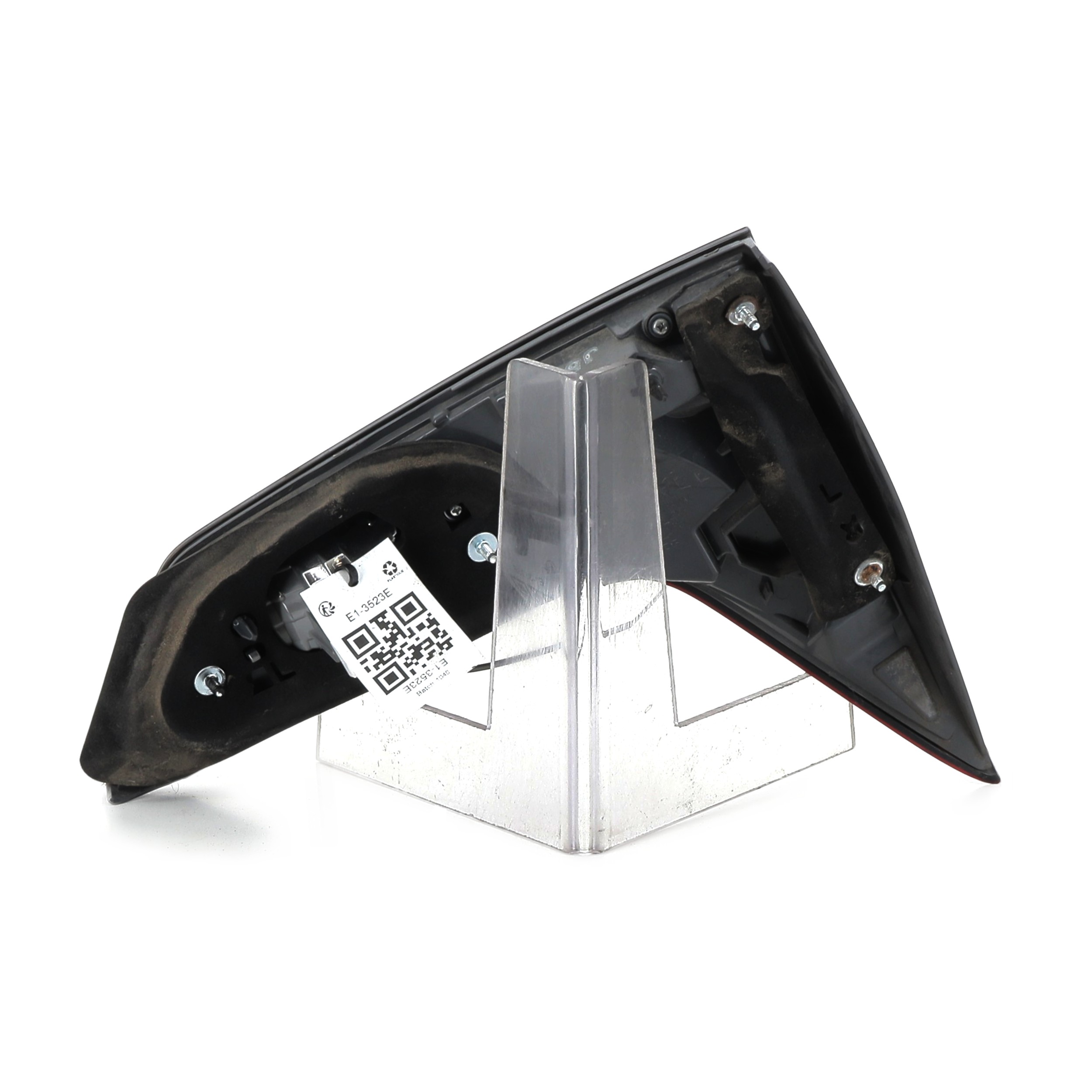 E1-3523E