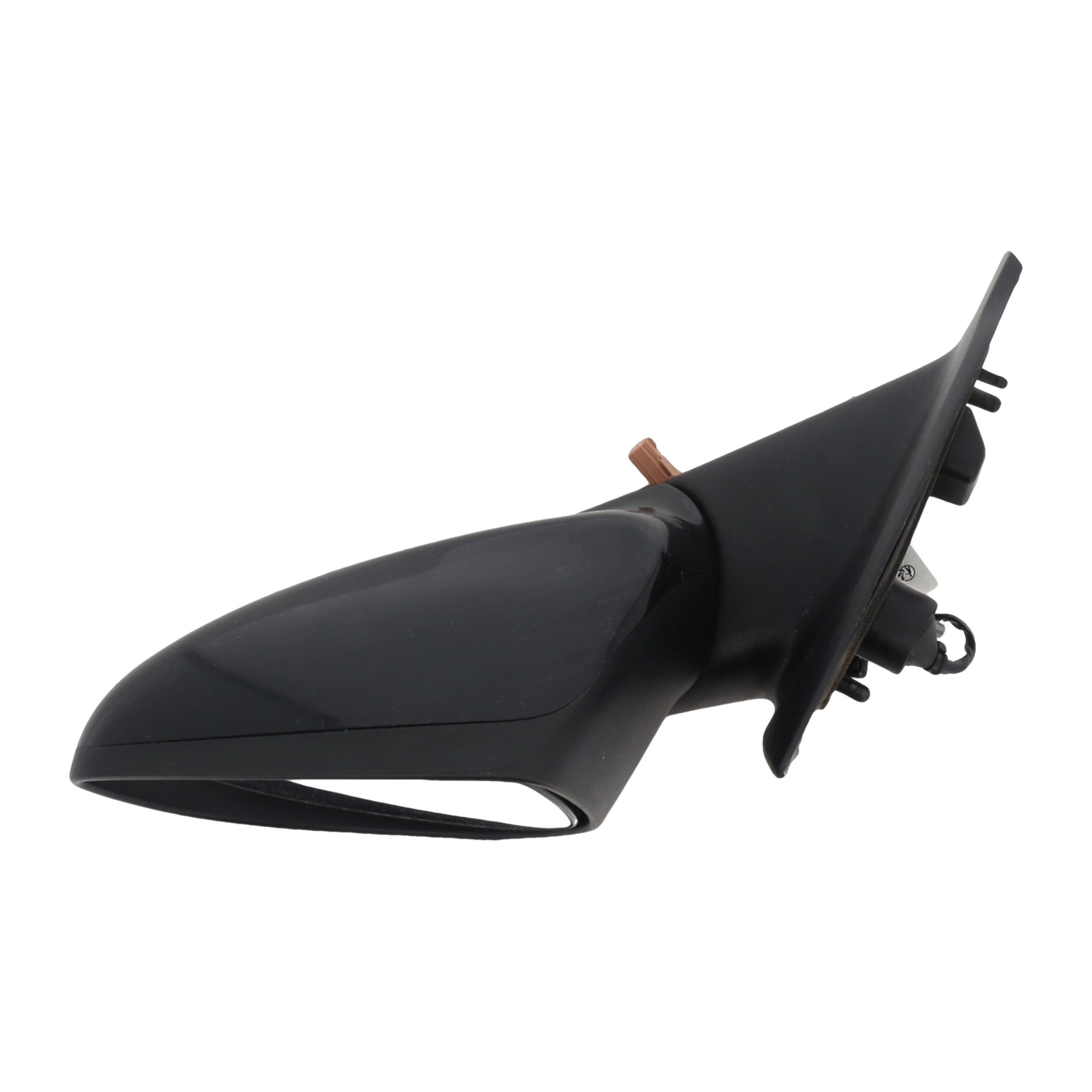 Rétroviseur gauche CITROEN C4 CACTUS PH.1 réf. 98016916XT E1-3623K E1-3623K