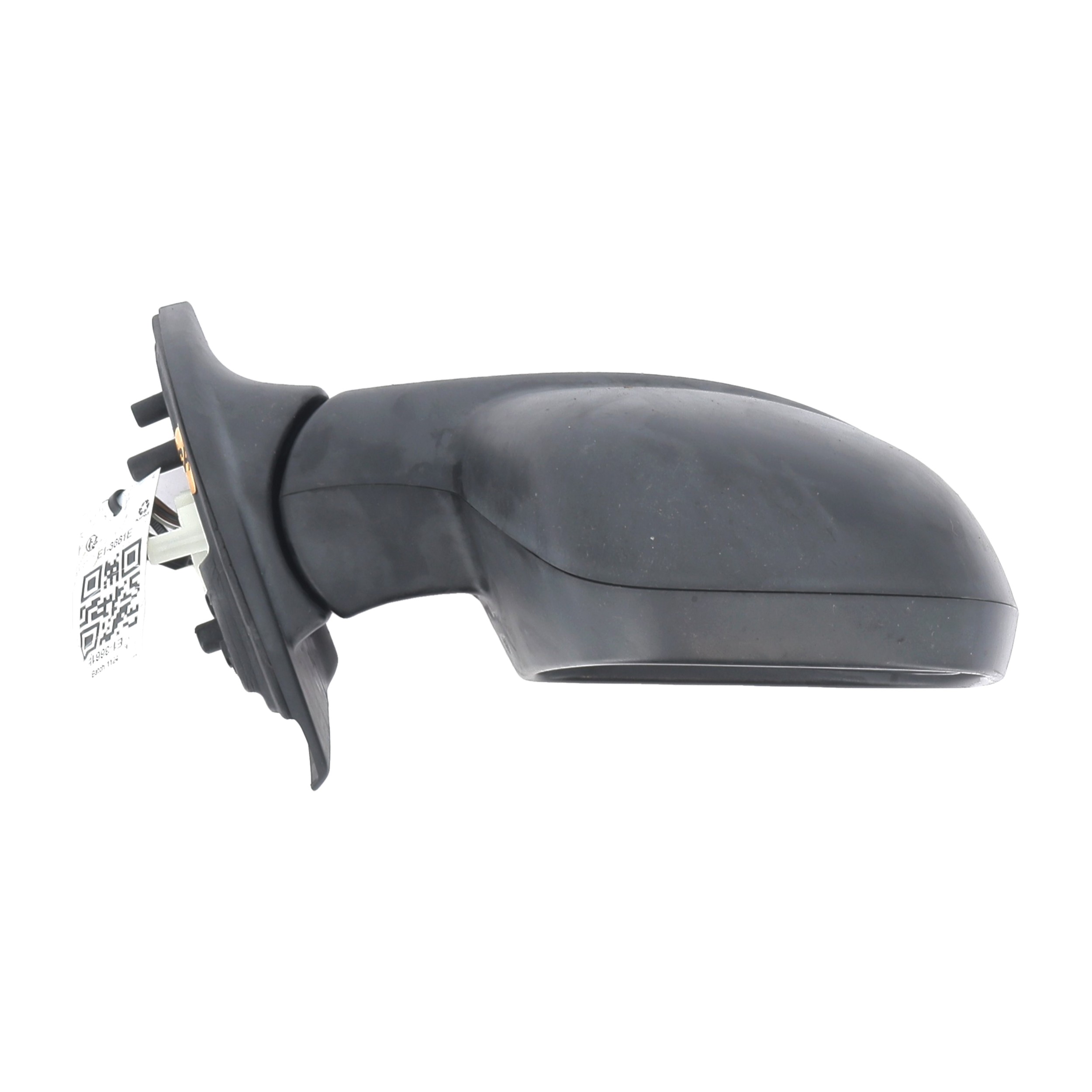 Rétroviseur droit CITROEN BERLINGO FOURGON 2 PH.3 réf. 1688648880 E1-3661E E1-3661E