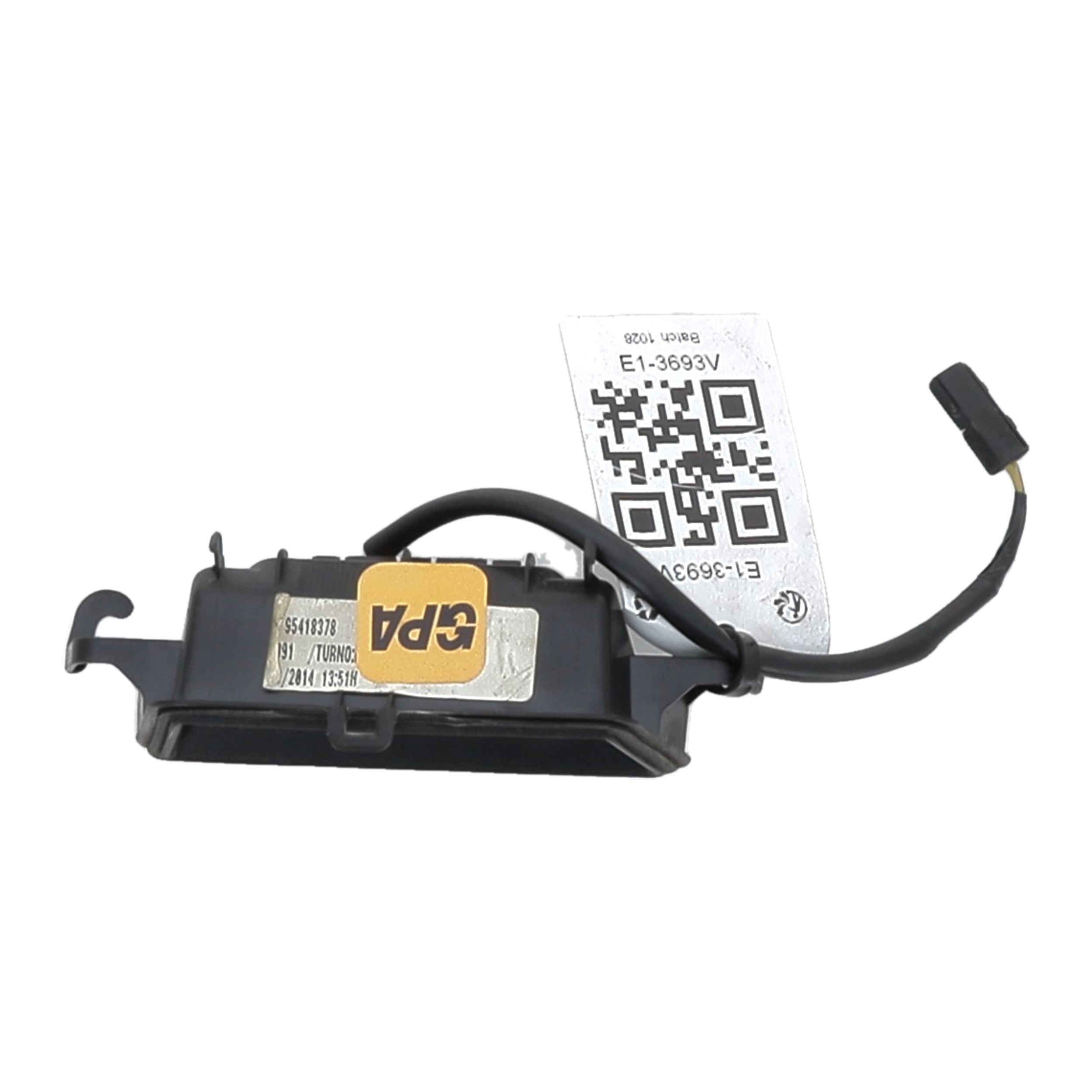 E1-3693V