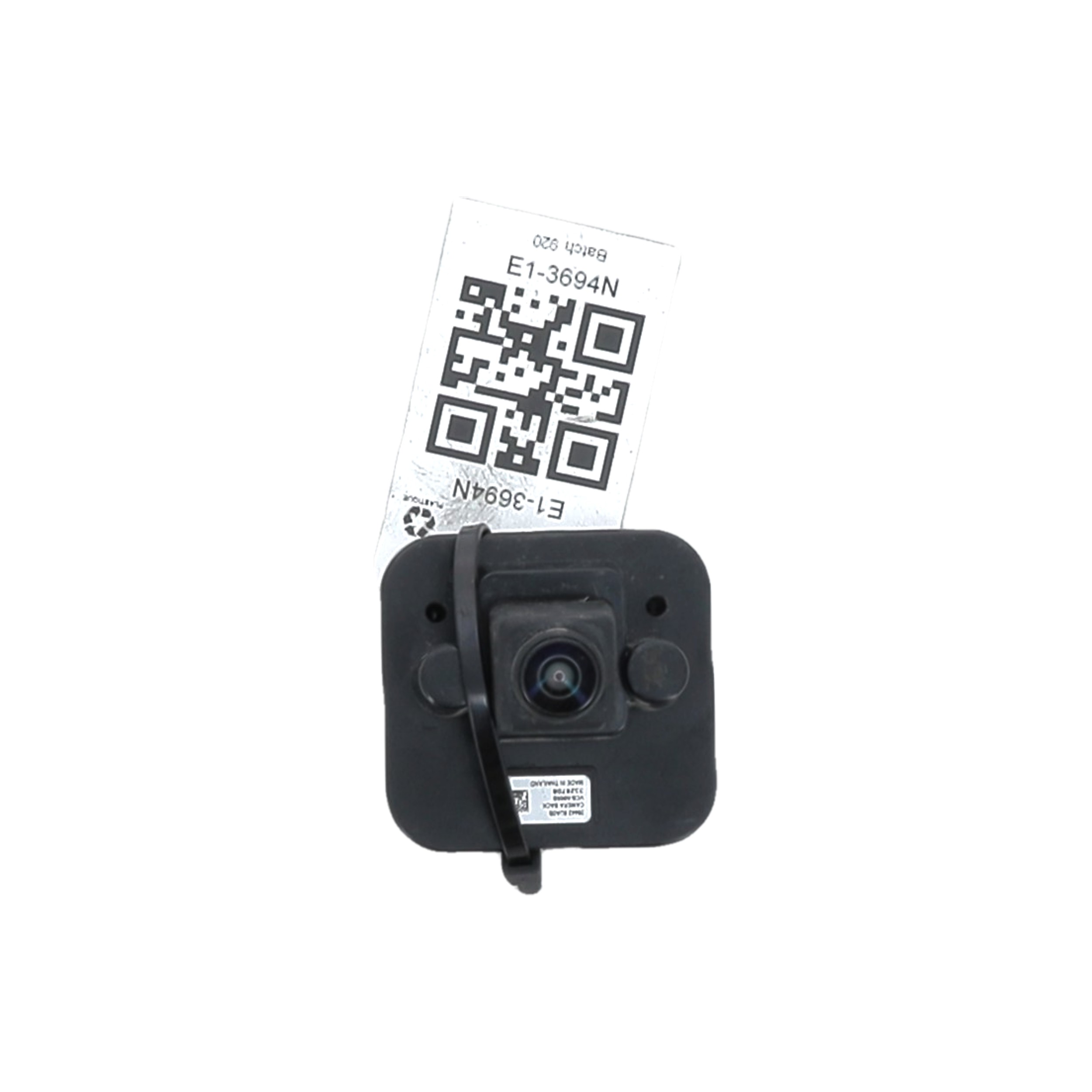 E1-3694N