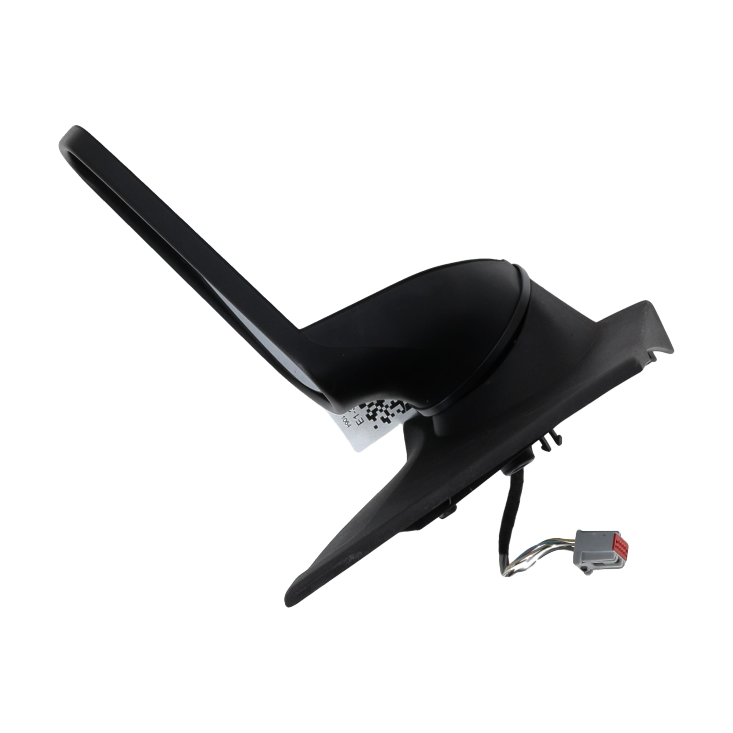 Rétroviseur gauche FORD FIESTA 5 PH.2 réf. 1548780 E1-3804Z E1-3804Z