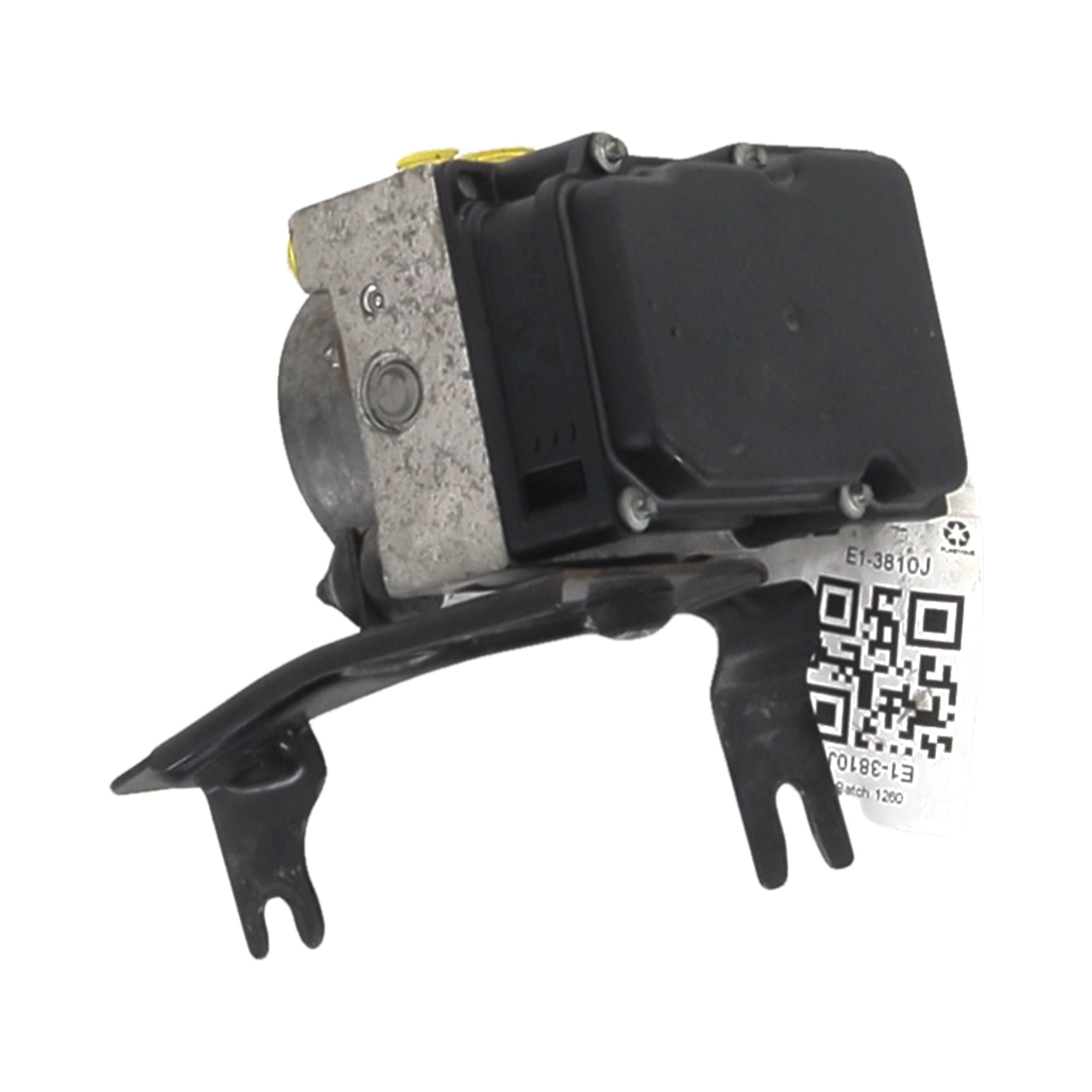 E1-3810J