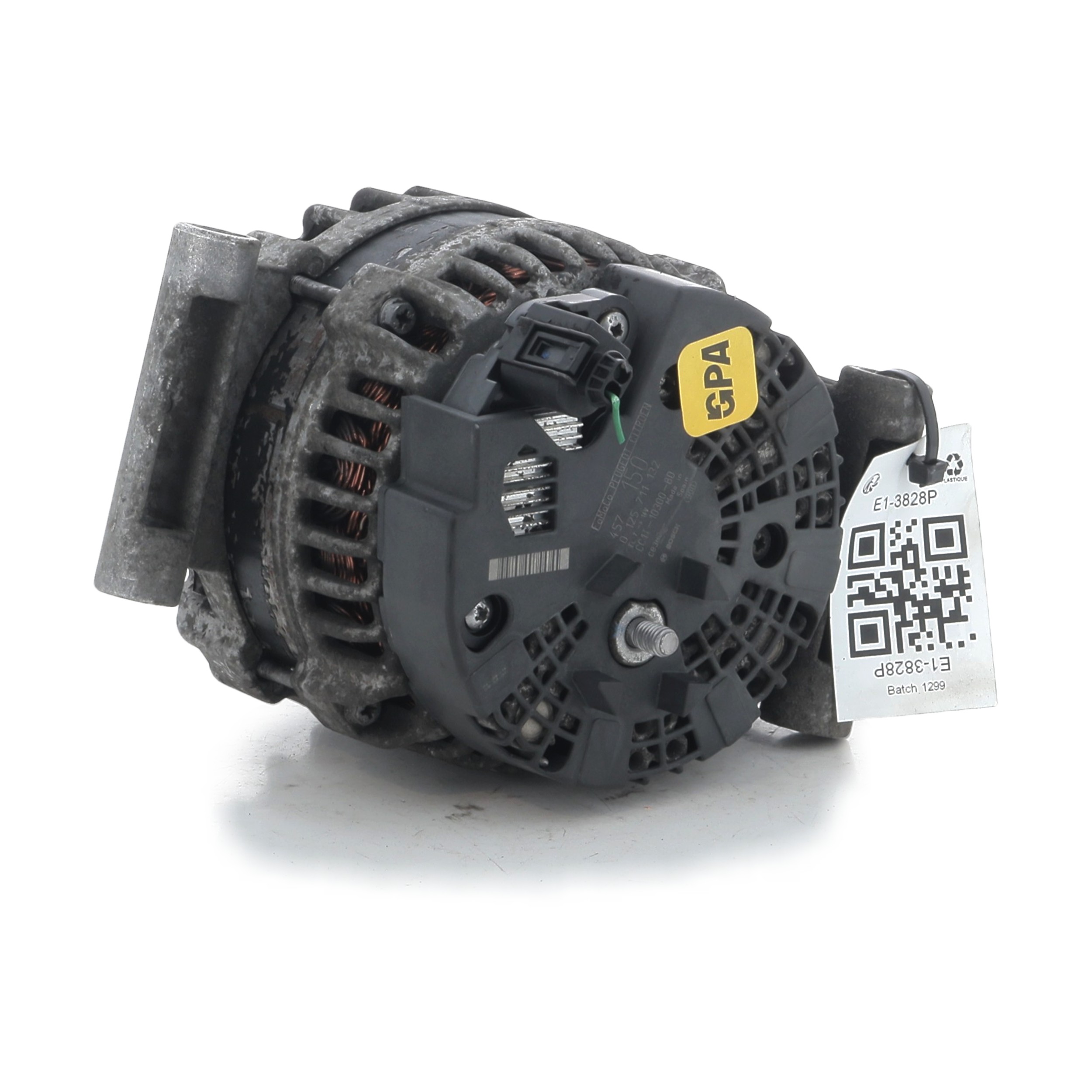 E1-3828P
