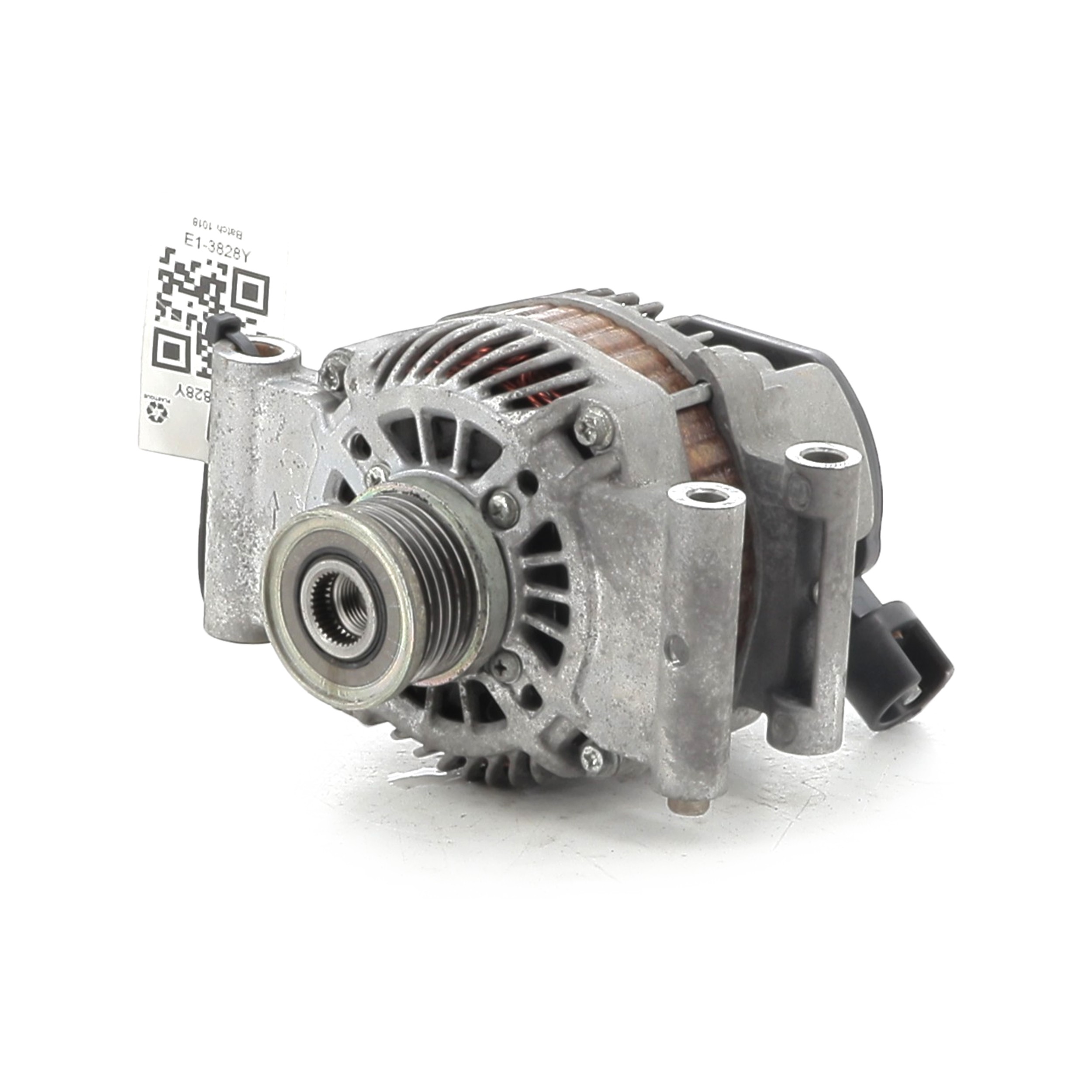 E1-3828Y