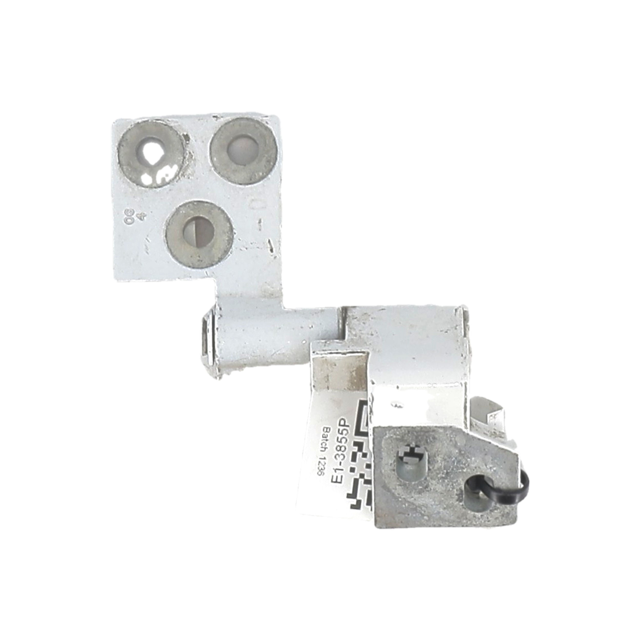 E1-3855P