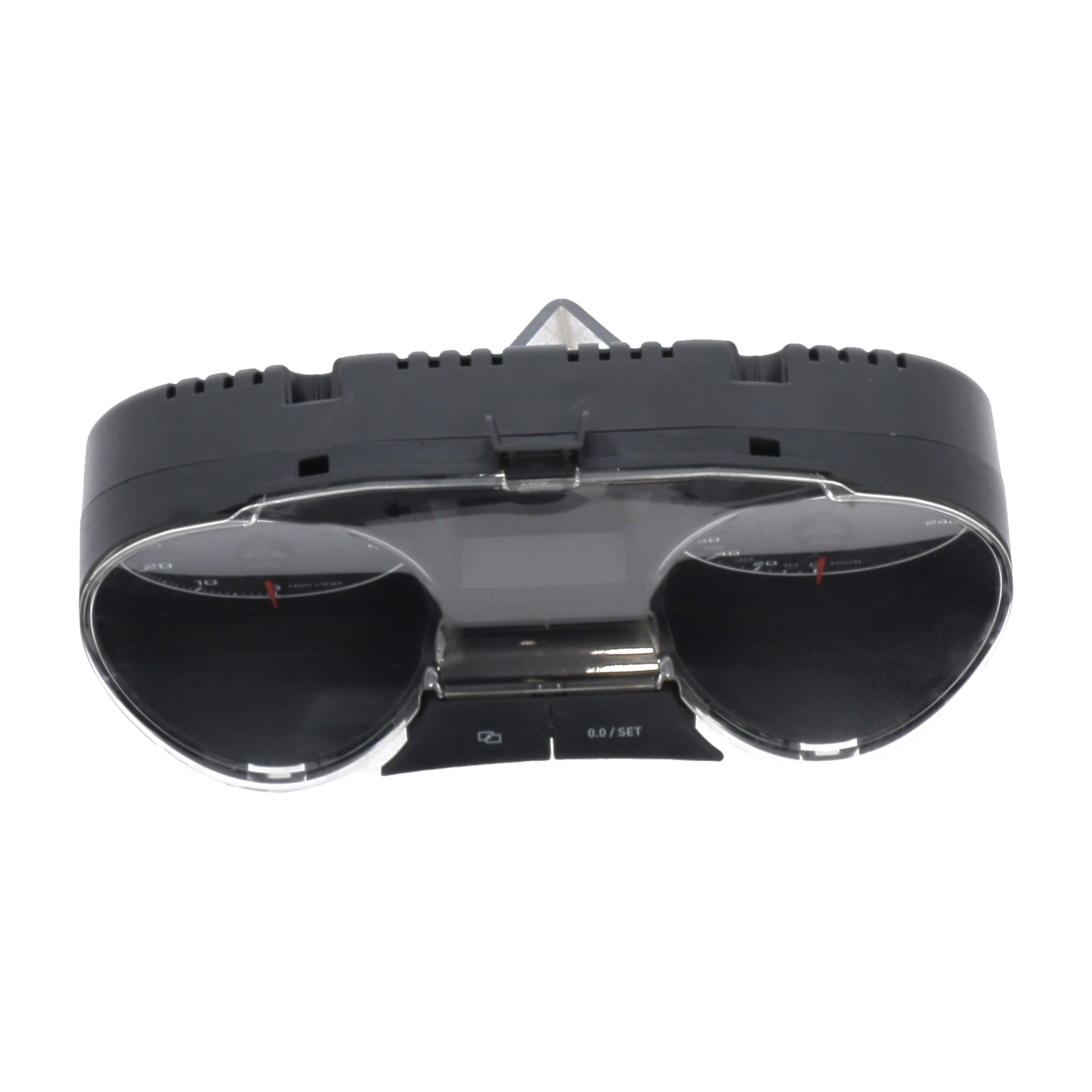 Compteur 6J0920804X - SEAT IBIZA 4 PH.2 1.4 16V - E1-3873F E1-3873F