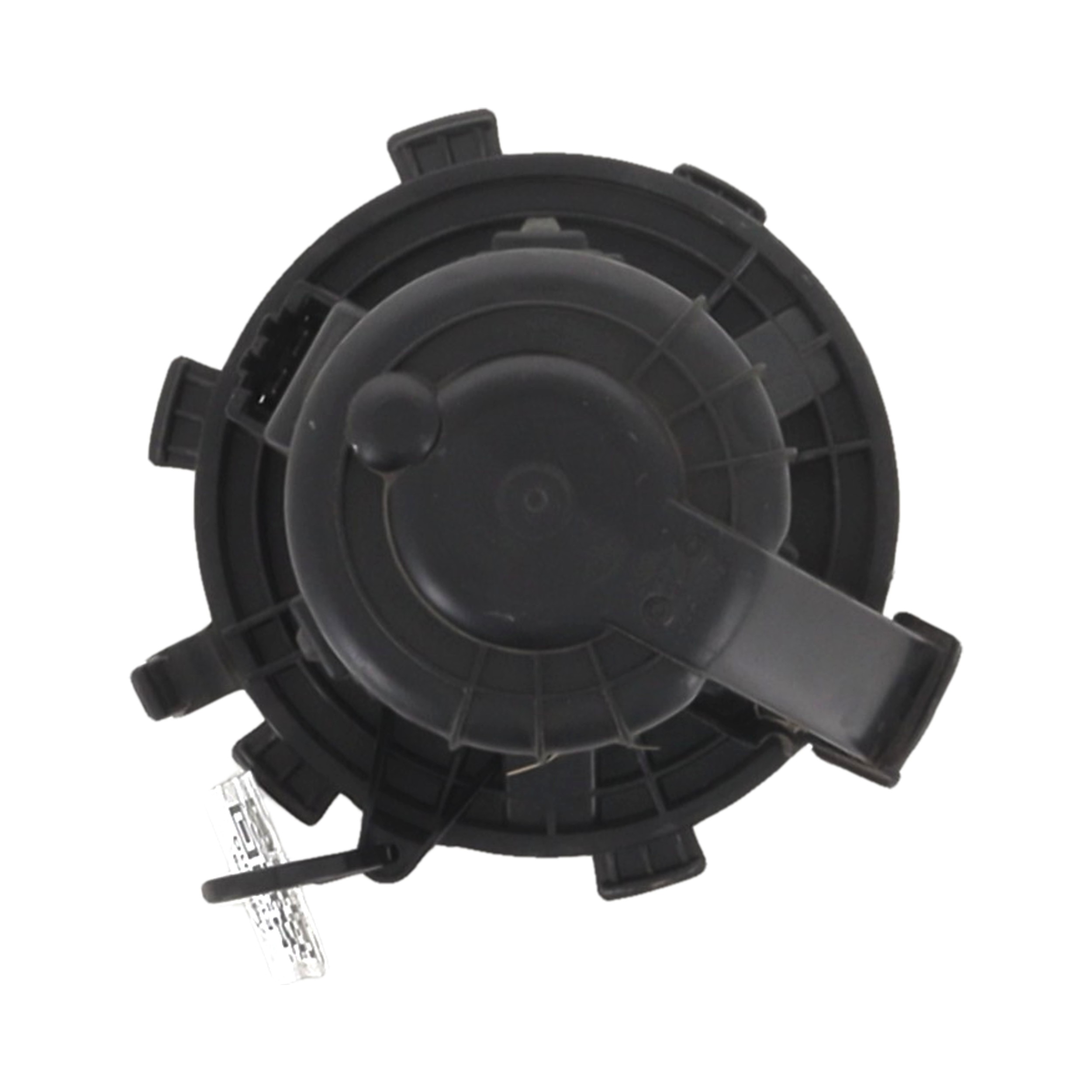 Soufflerie/Pulseur CITROEN C5 2 réf. 6441AJ E1-3891Q E1-3891Q