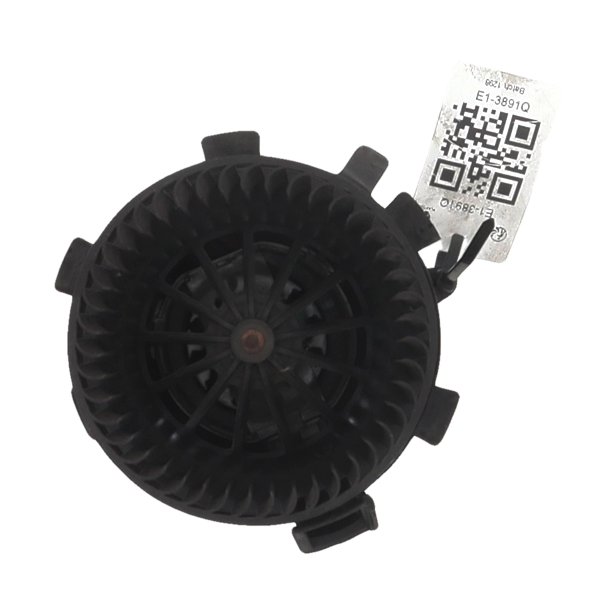E1-3891Q