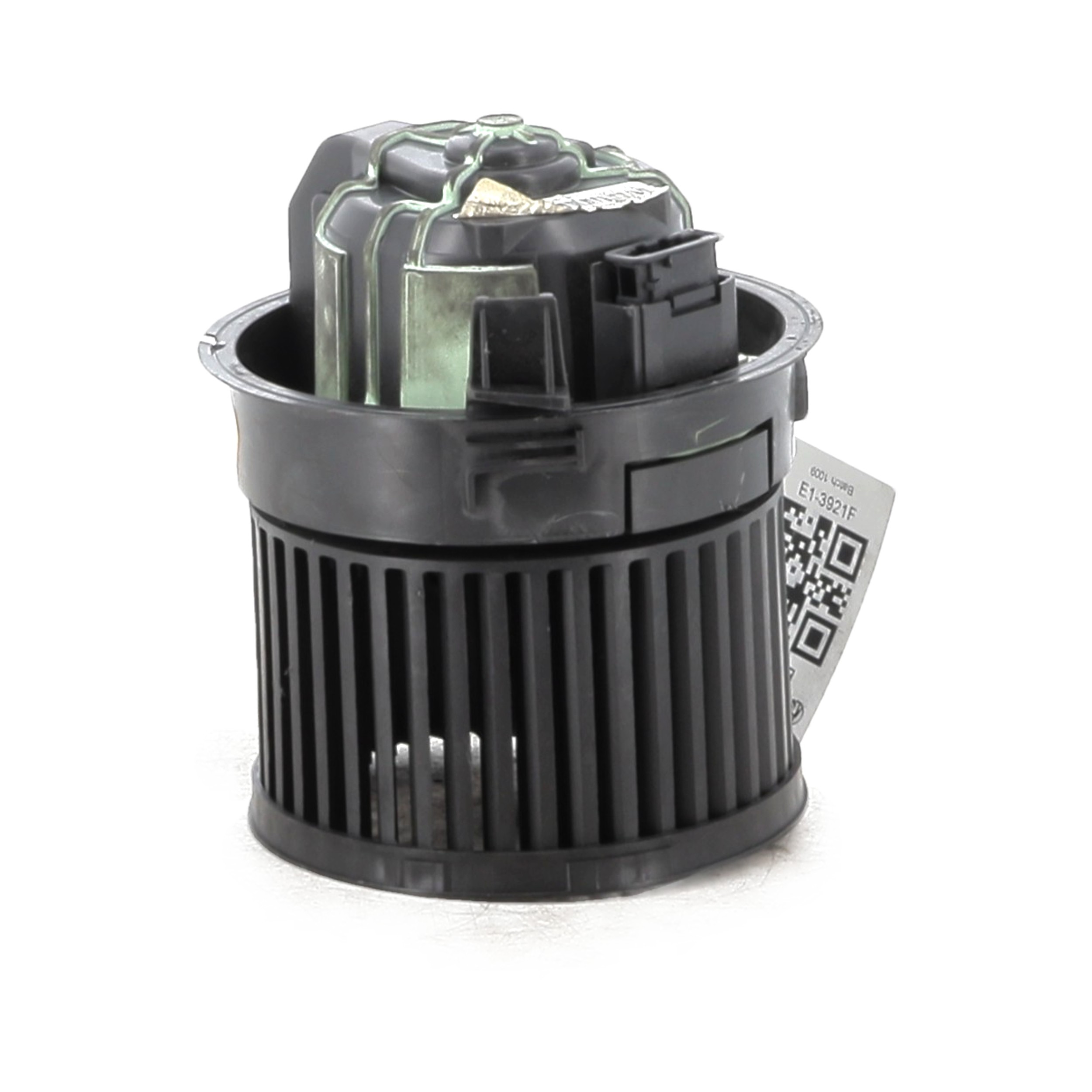 E1-3921F
