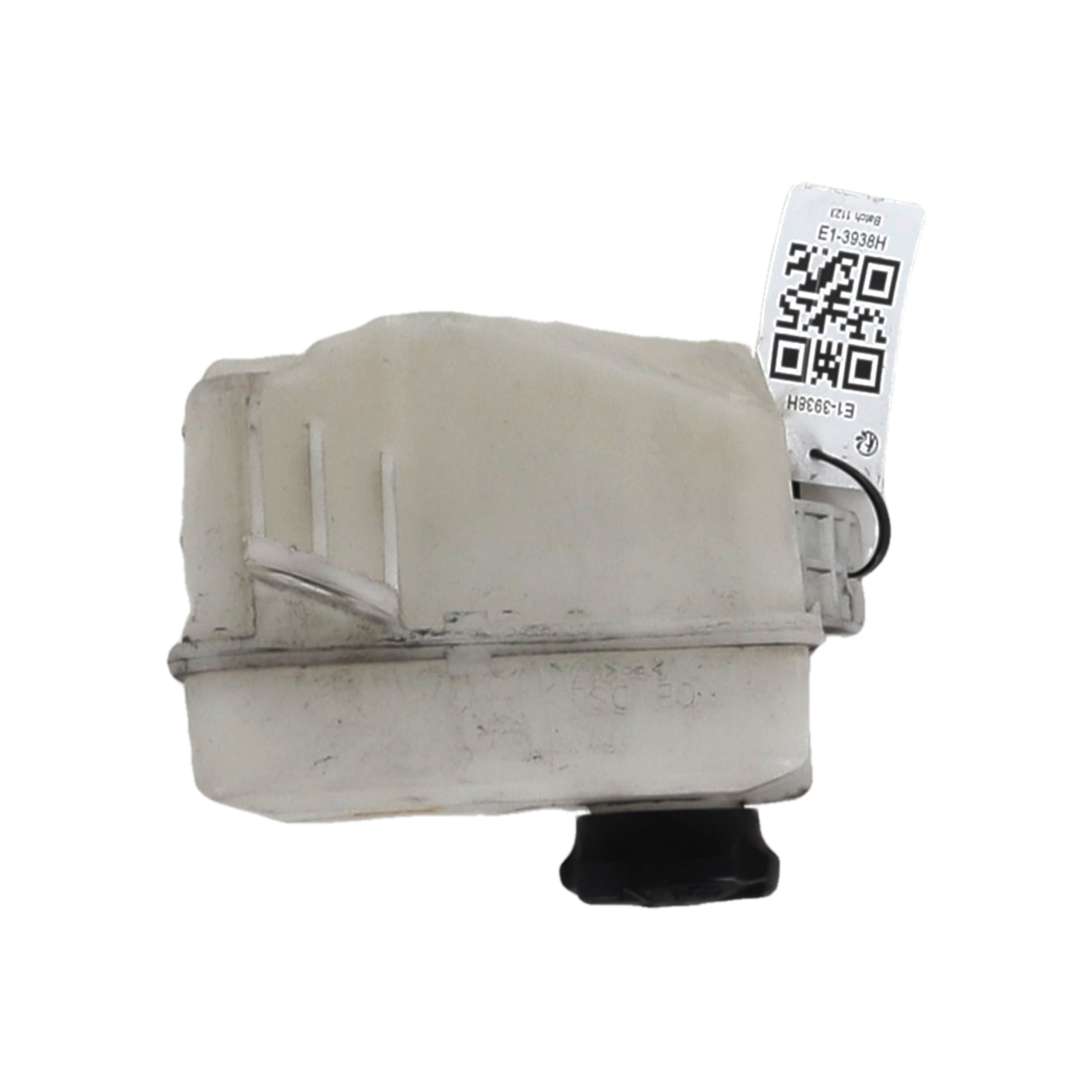 E1-3938H
