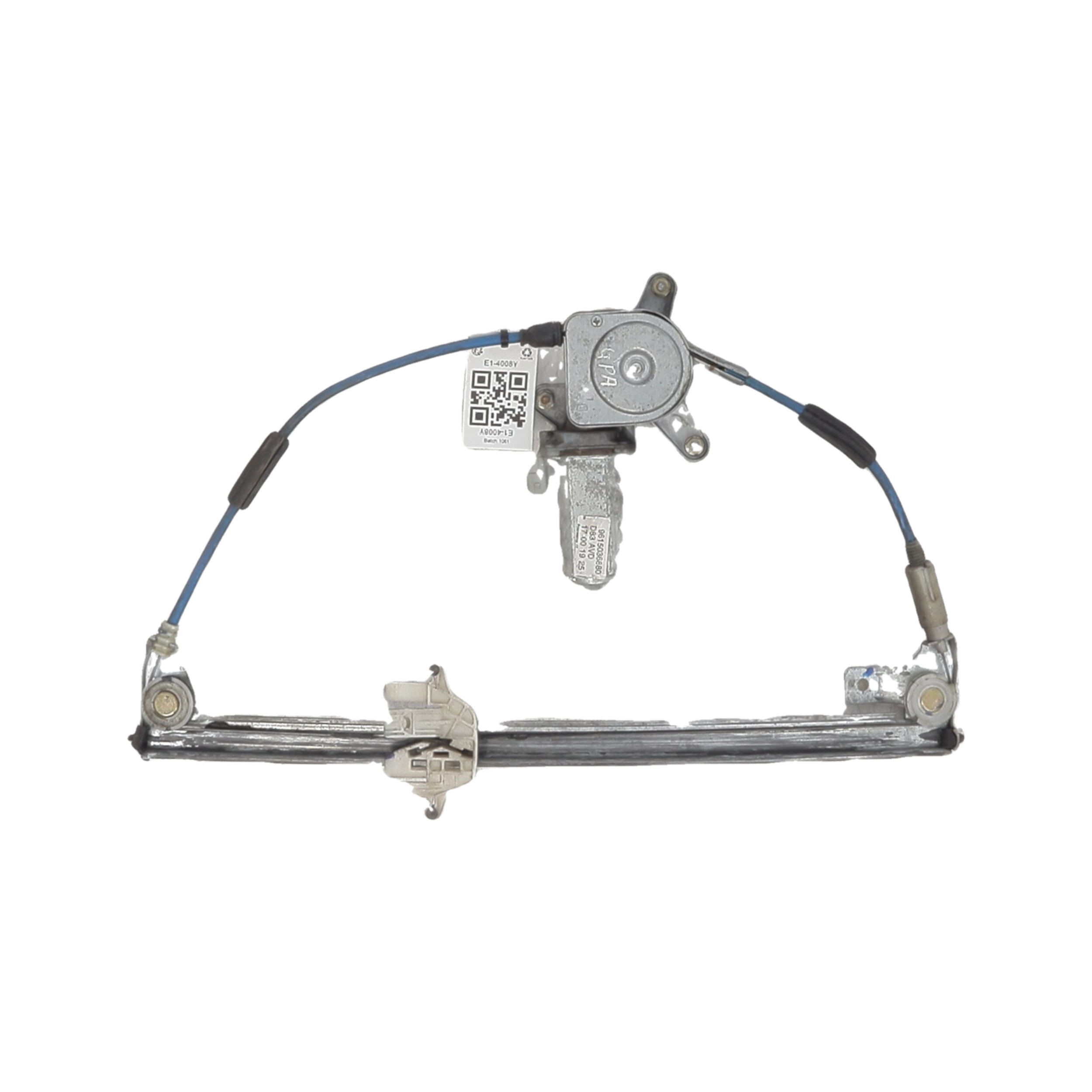 Lève vitre avant droit PEUGEOT 406 PH.2 E1-4008Y E1-4008Y