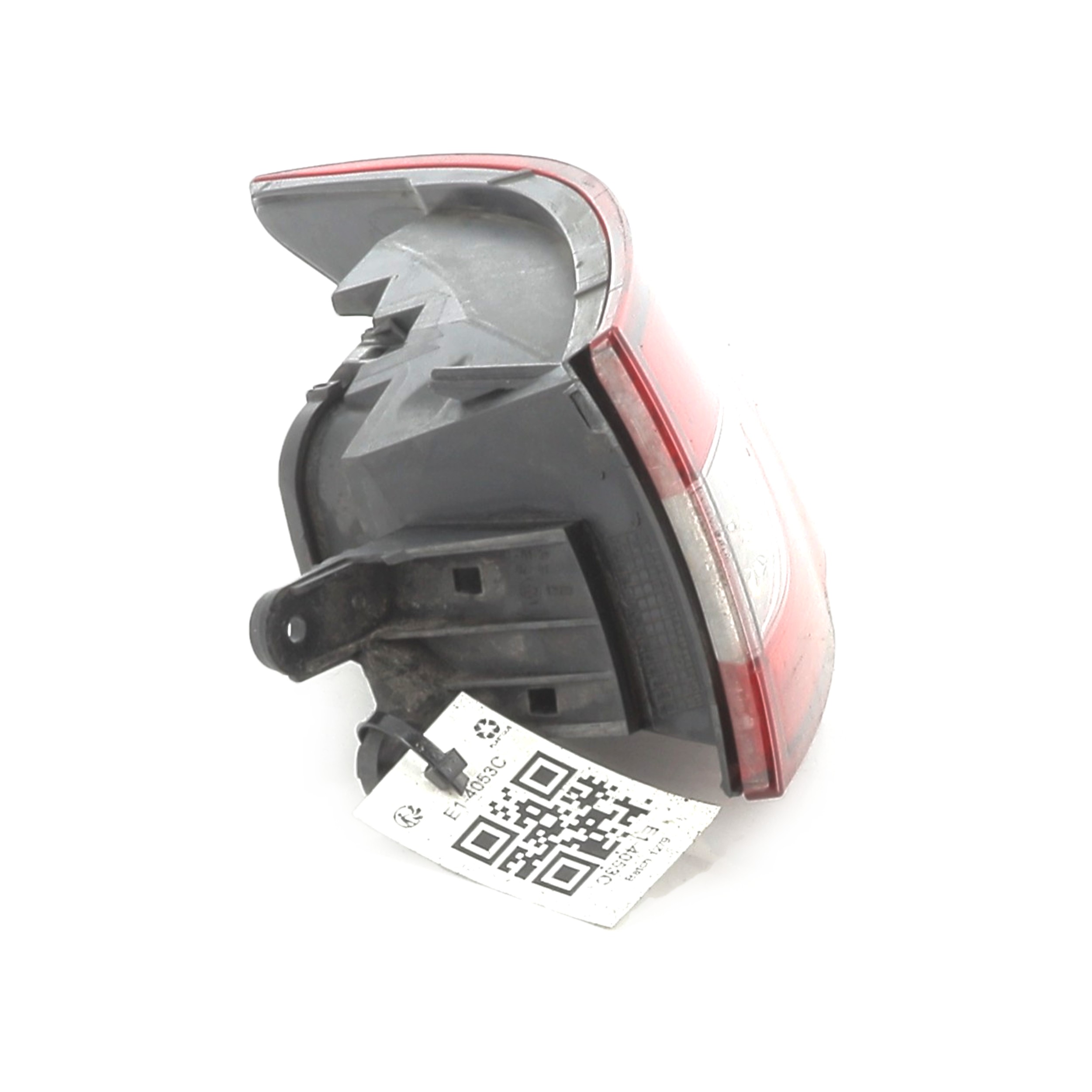 E1-4053C