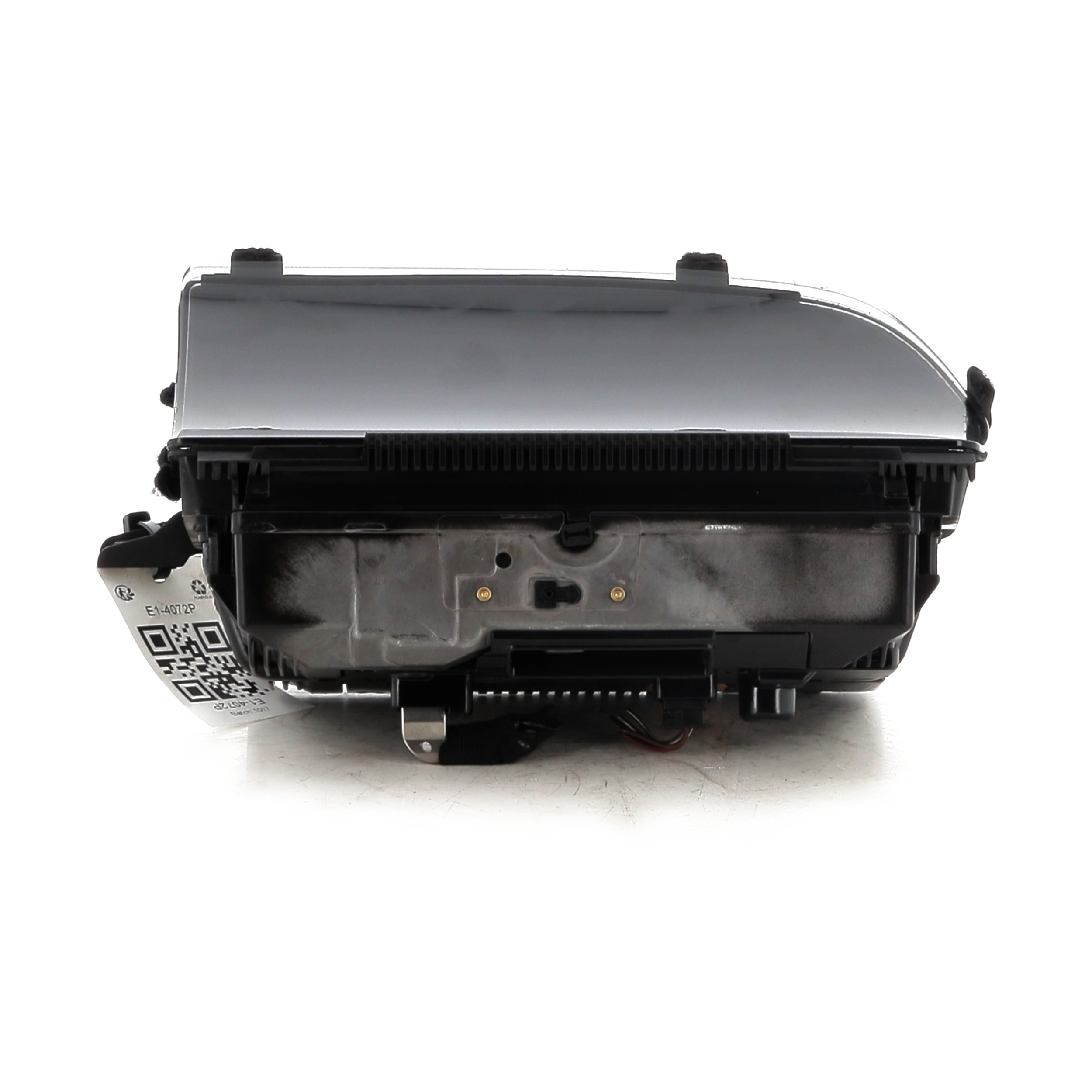 E1-4072P