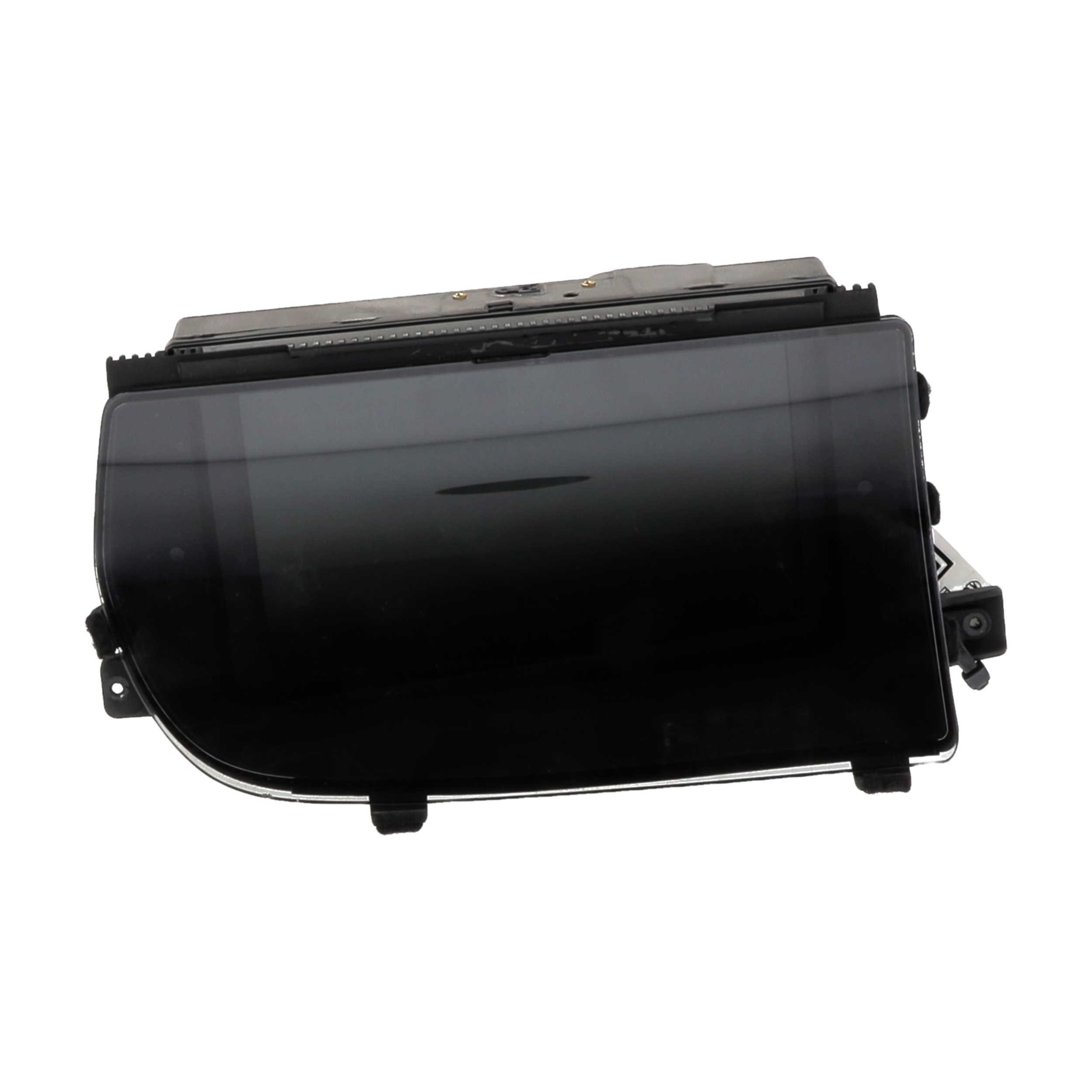 Ecran multifonction 2218703095 - MERCEDES CLASSE S 4 PH.1 - E1-4072P E1-4072P