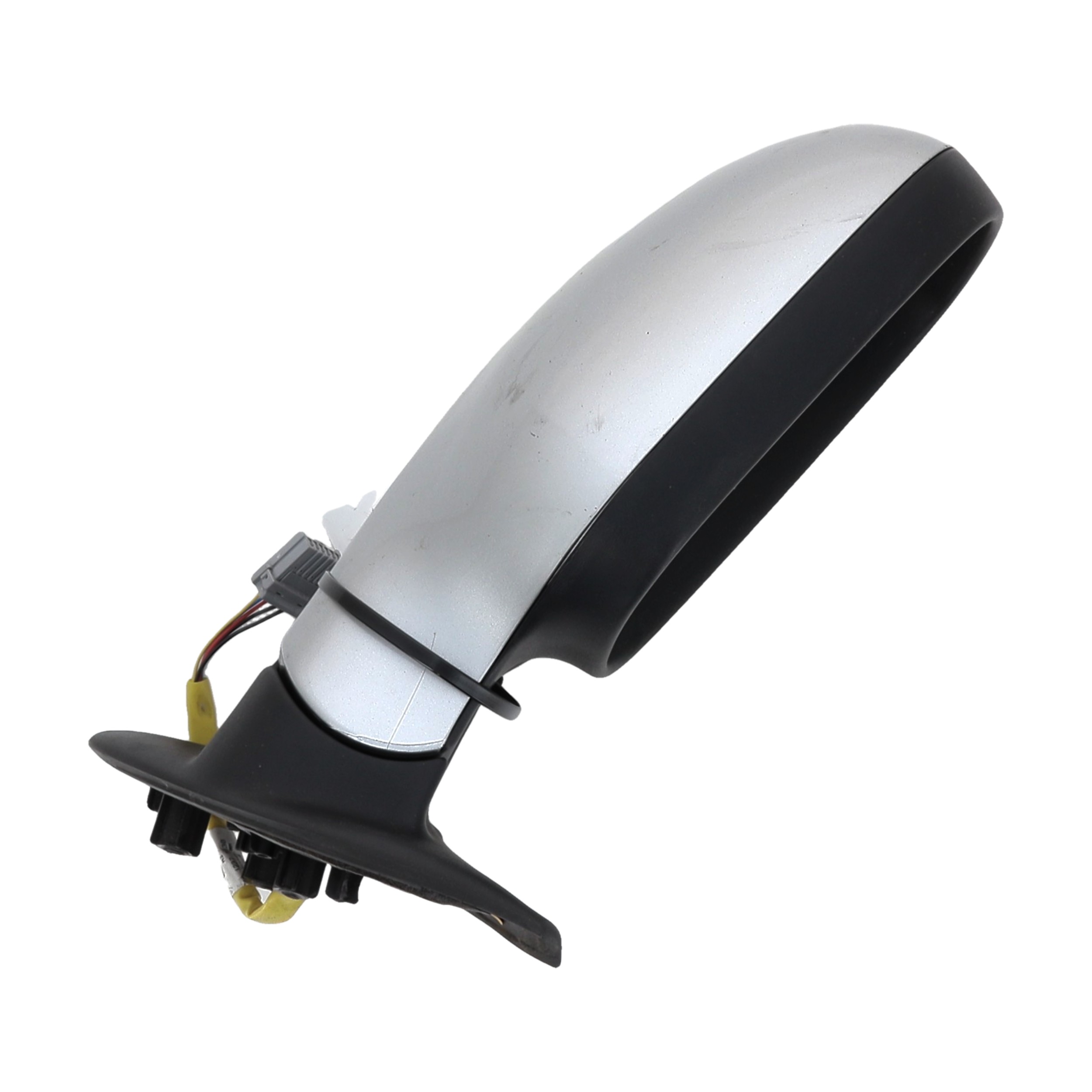 Rétroviseur droit NISSAN MICRA 3 PH.3 réf. 96301-AX96C- E1-4105Z E1-4105Z