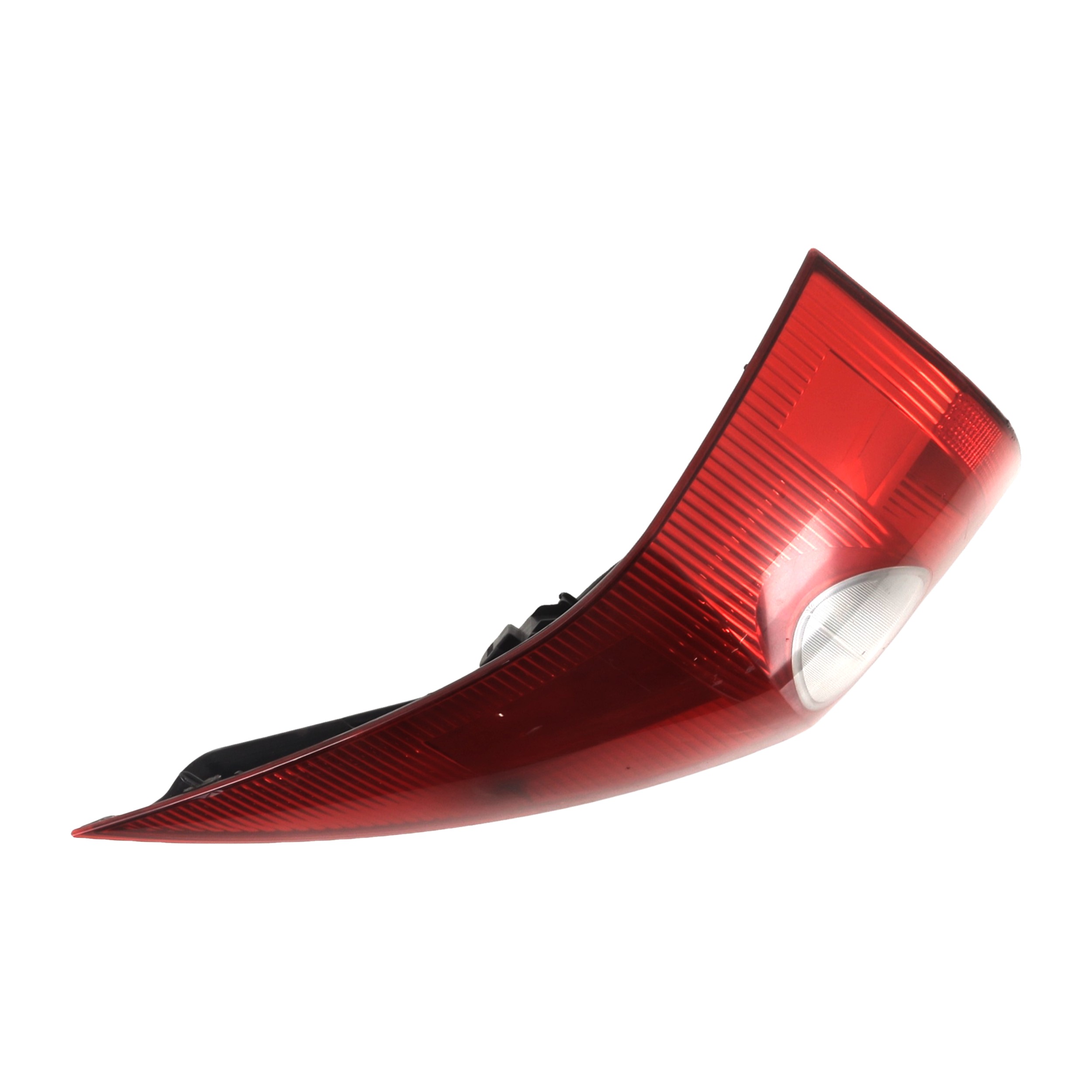 Feu arrière droit RENAULT MEGANE 2 PH.1 réf. 8200142683 E1-4128P E1-4128P