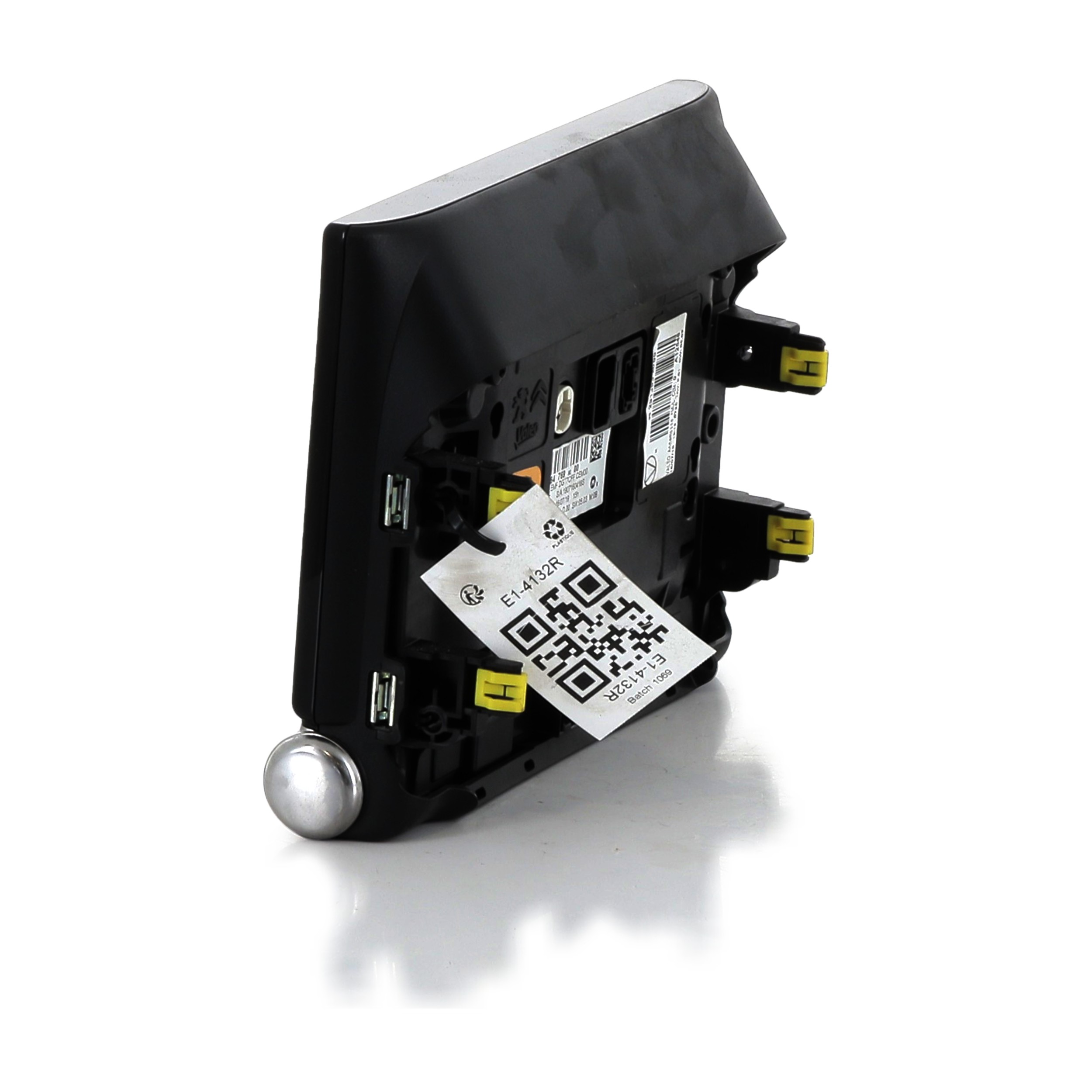 E1-4132R