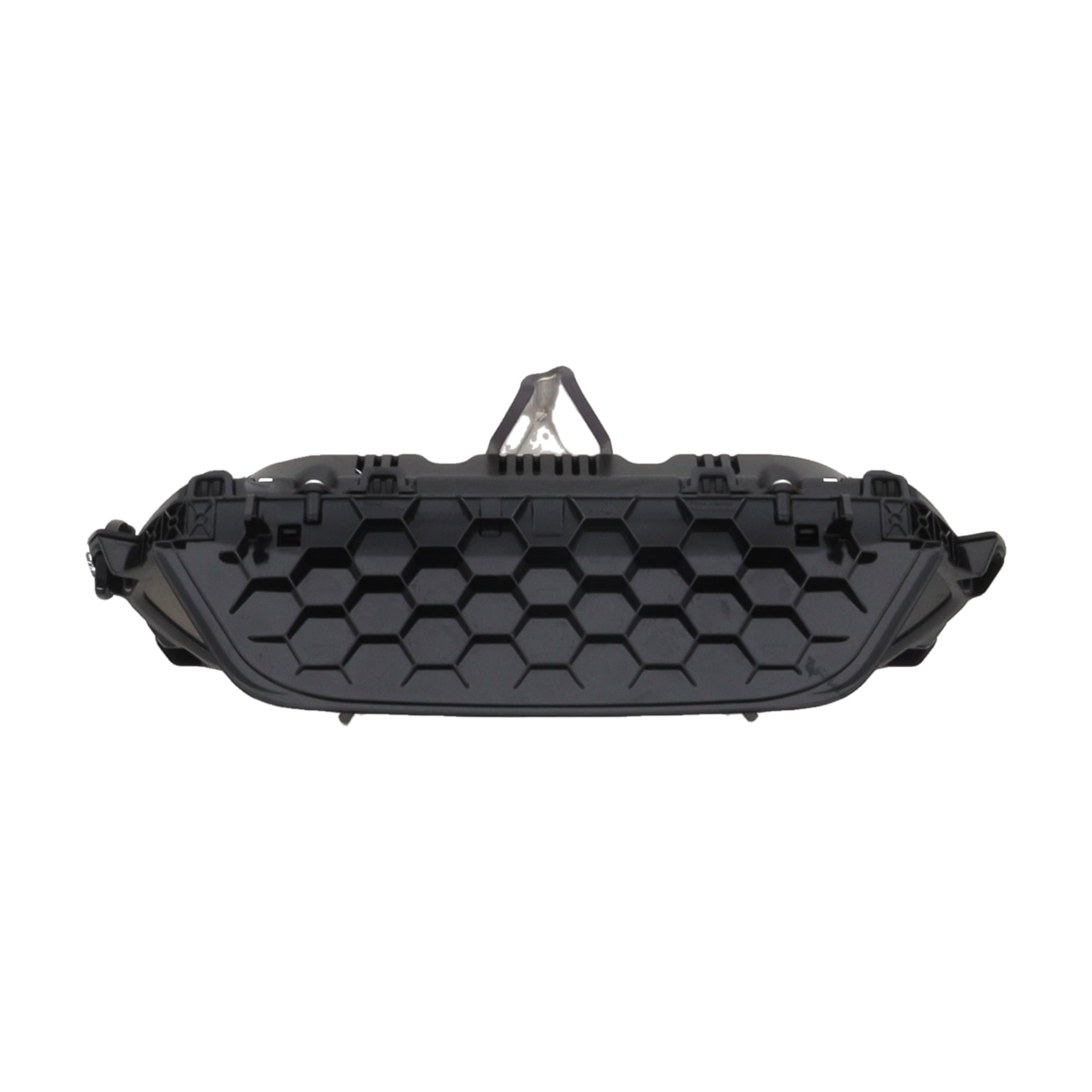 Compteur 62105A69518 - BMW SERIE 1 3 - E1-4139T E1-4139T