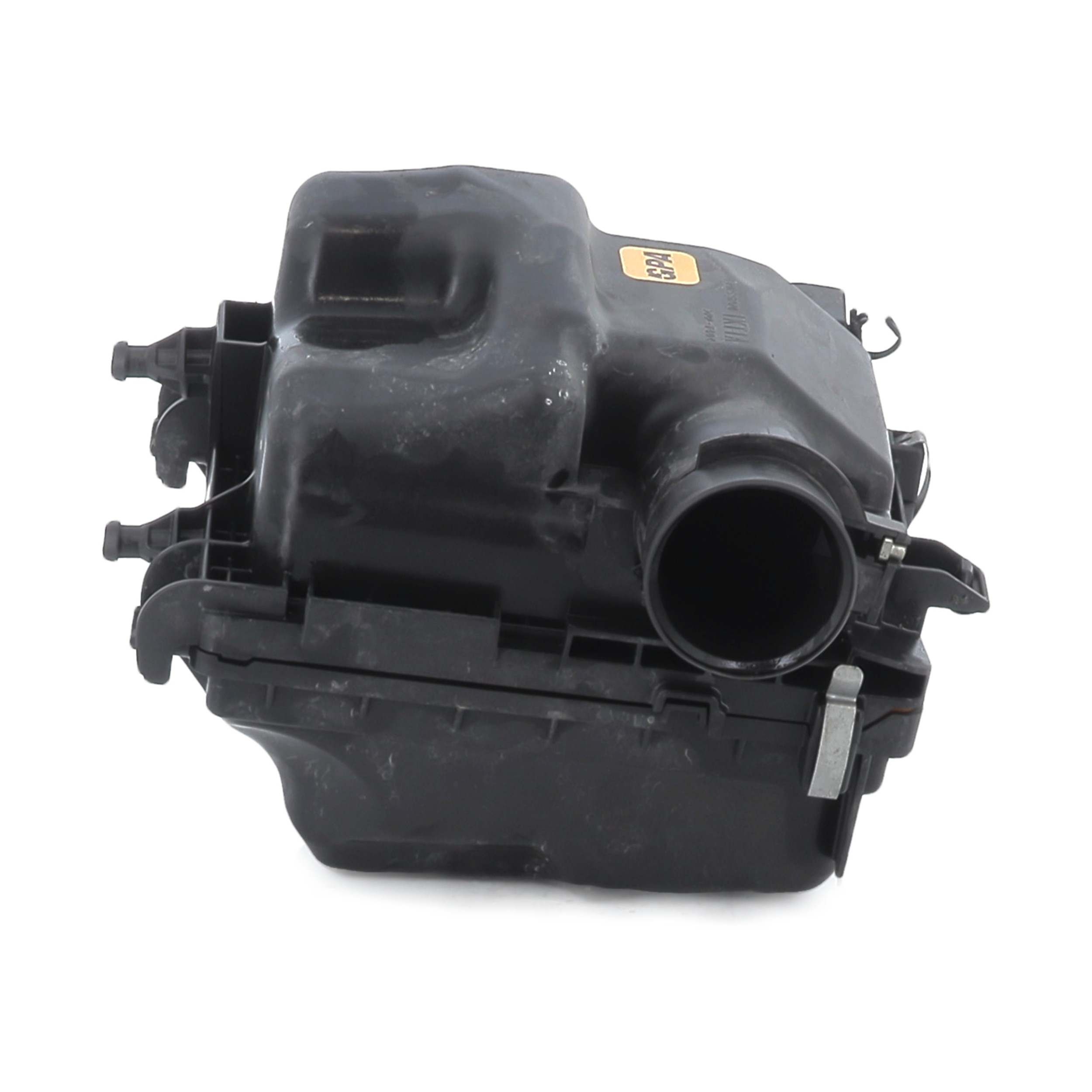 BOITE A AIR 16500-1KA0C- - NISSAN JUKE 1 PH.1 1.6 117 - E1-4149G E1-4149G