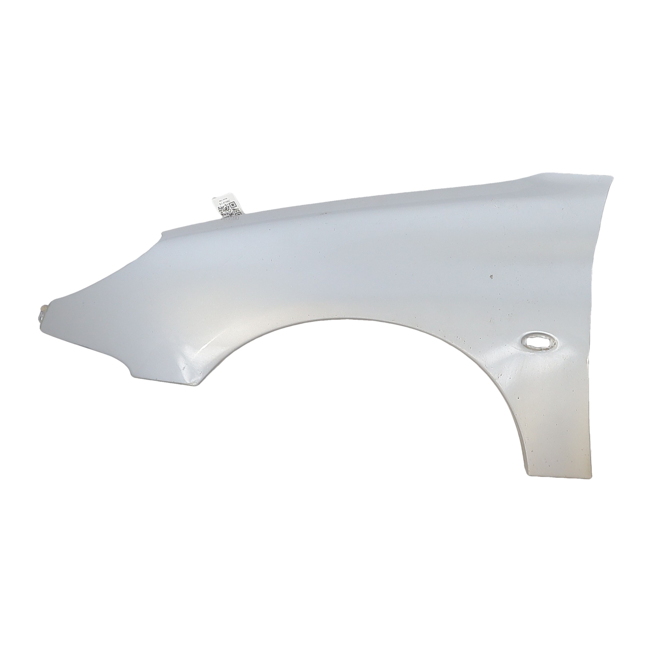 Aile avant gauche PEUGEOT 206 SW 7840J4 E1-4154C E1-4154C