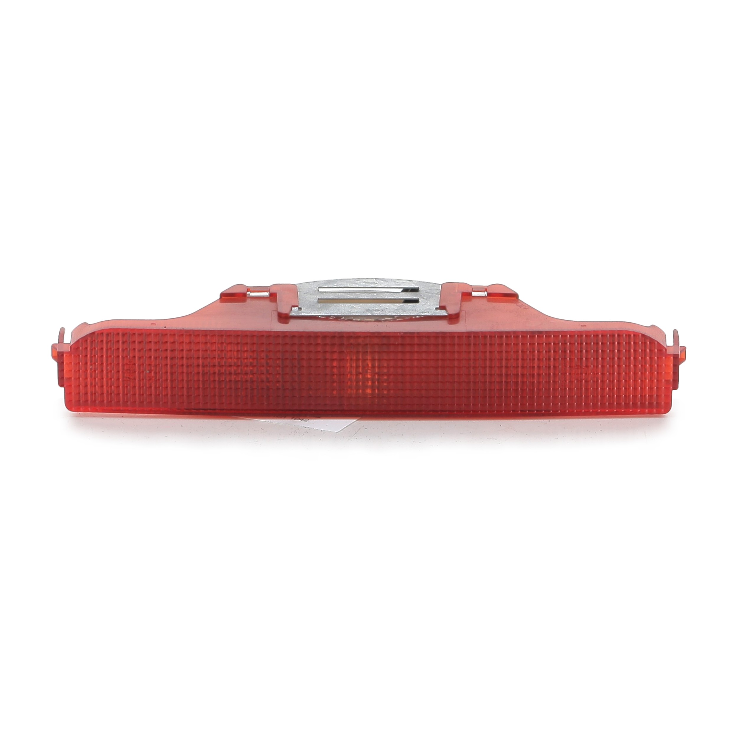 Troisième feu stop 7701472488 - RENAULT MEGANE 1 PH.2 CLAS DCI - E1-4221Y E1-4221Y