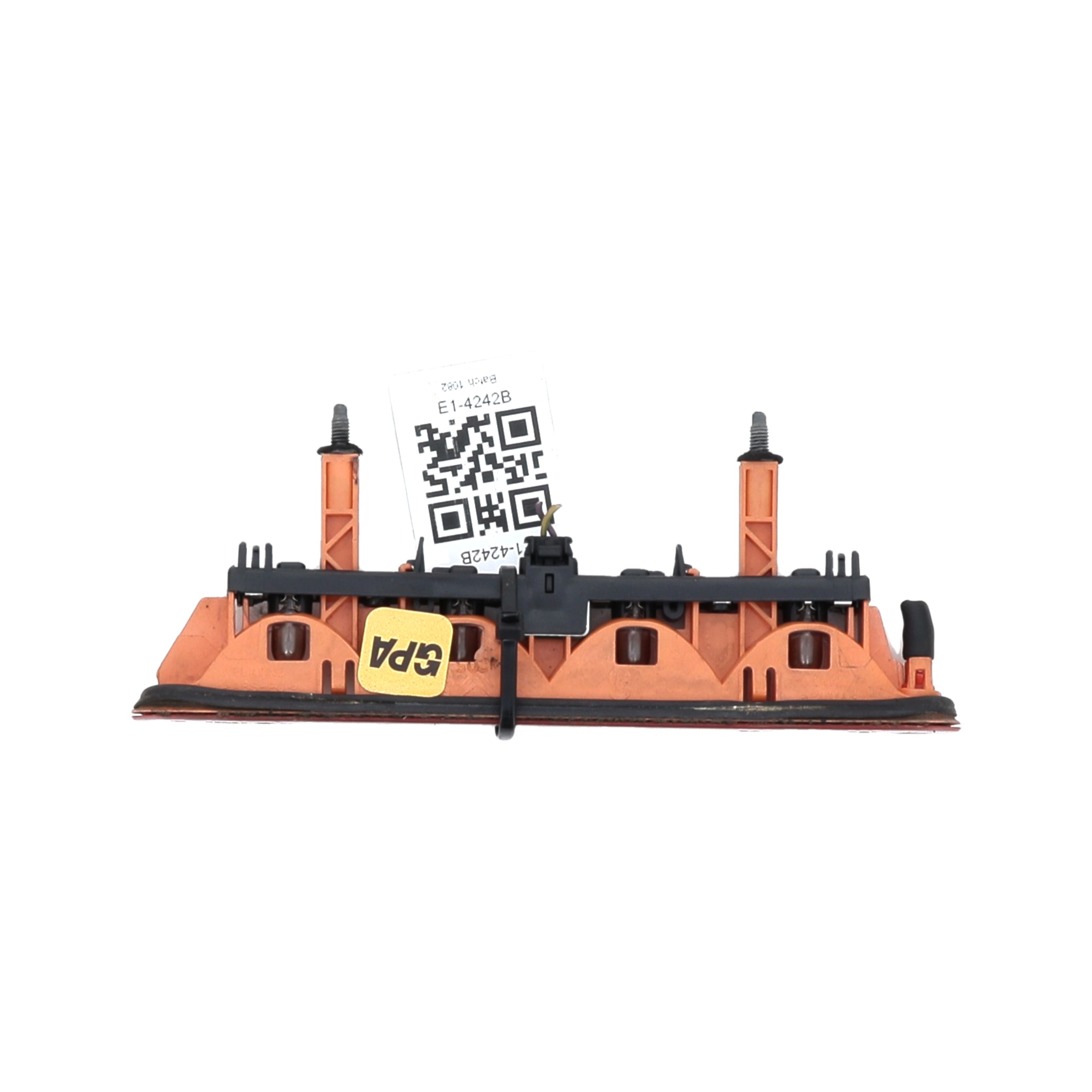 E1-4242B